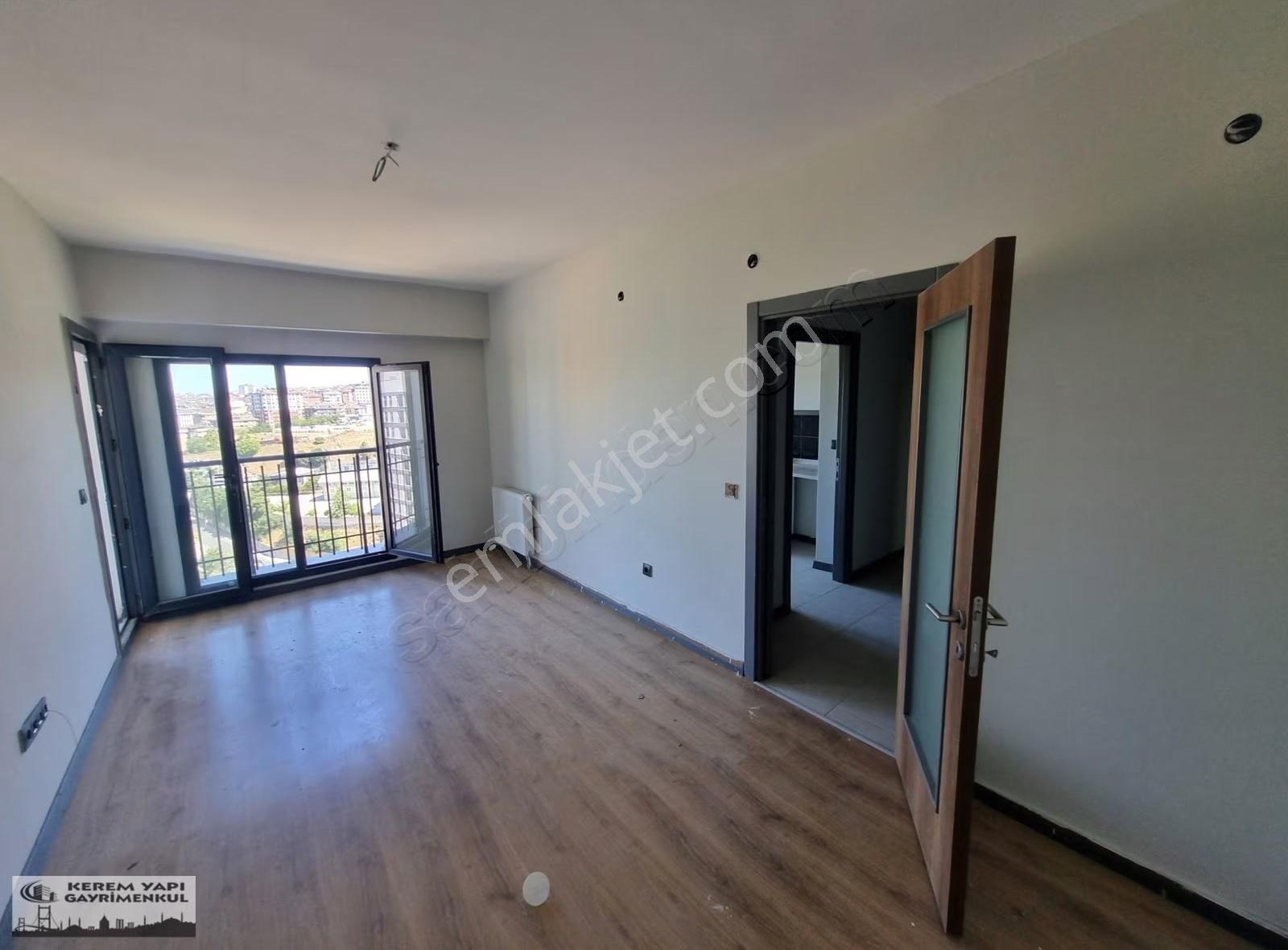 [[kerem Emlak]] Vadi Evleri 7a Vialand Cephe 98m2 - Görsel 24