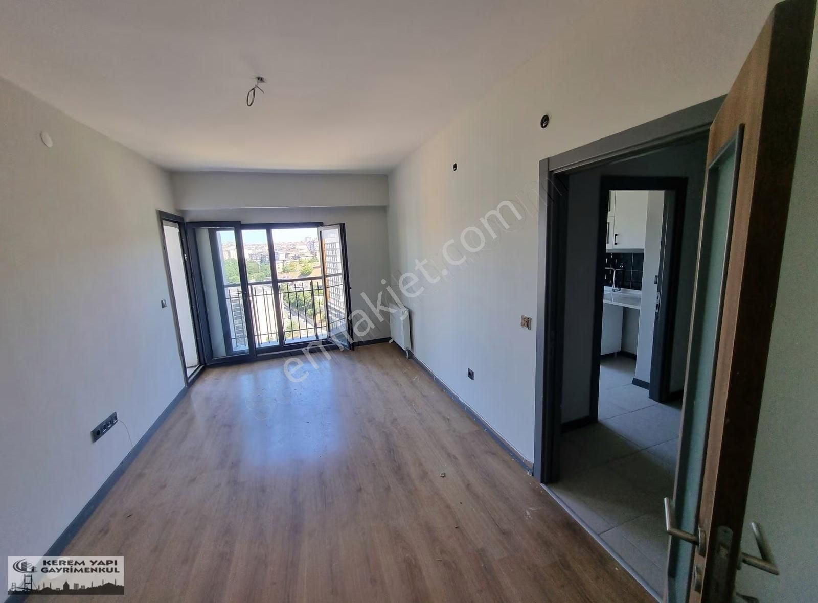 [[kerem Emlak]] Vadi Evleri 7a Vialand Cephe 98m2 - Görsel 15