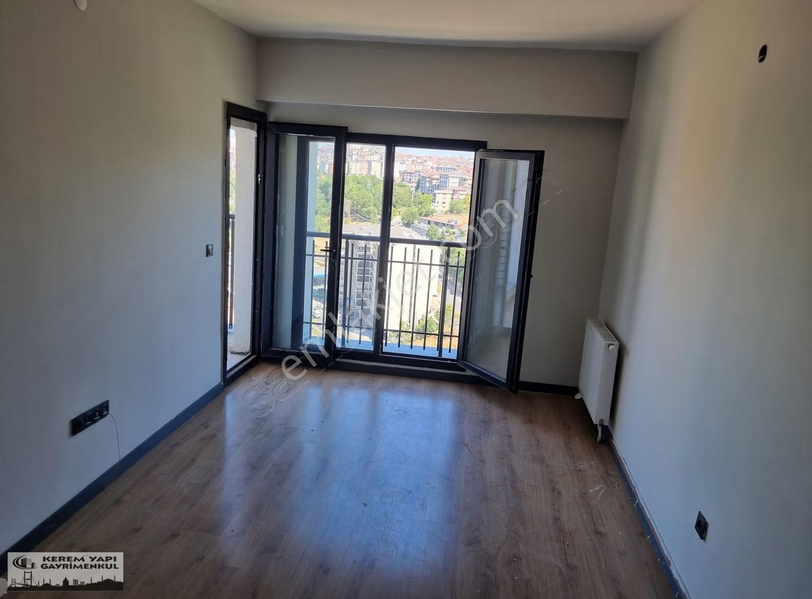 [[kerem Emlak]] Vadi Evleri 7a Vialand Cephe 98m2 - Görsel 26