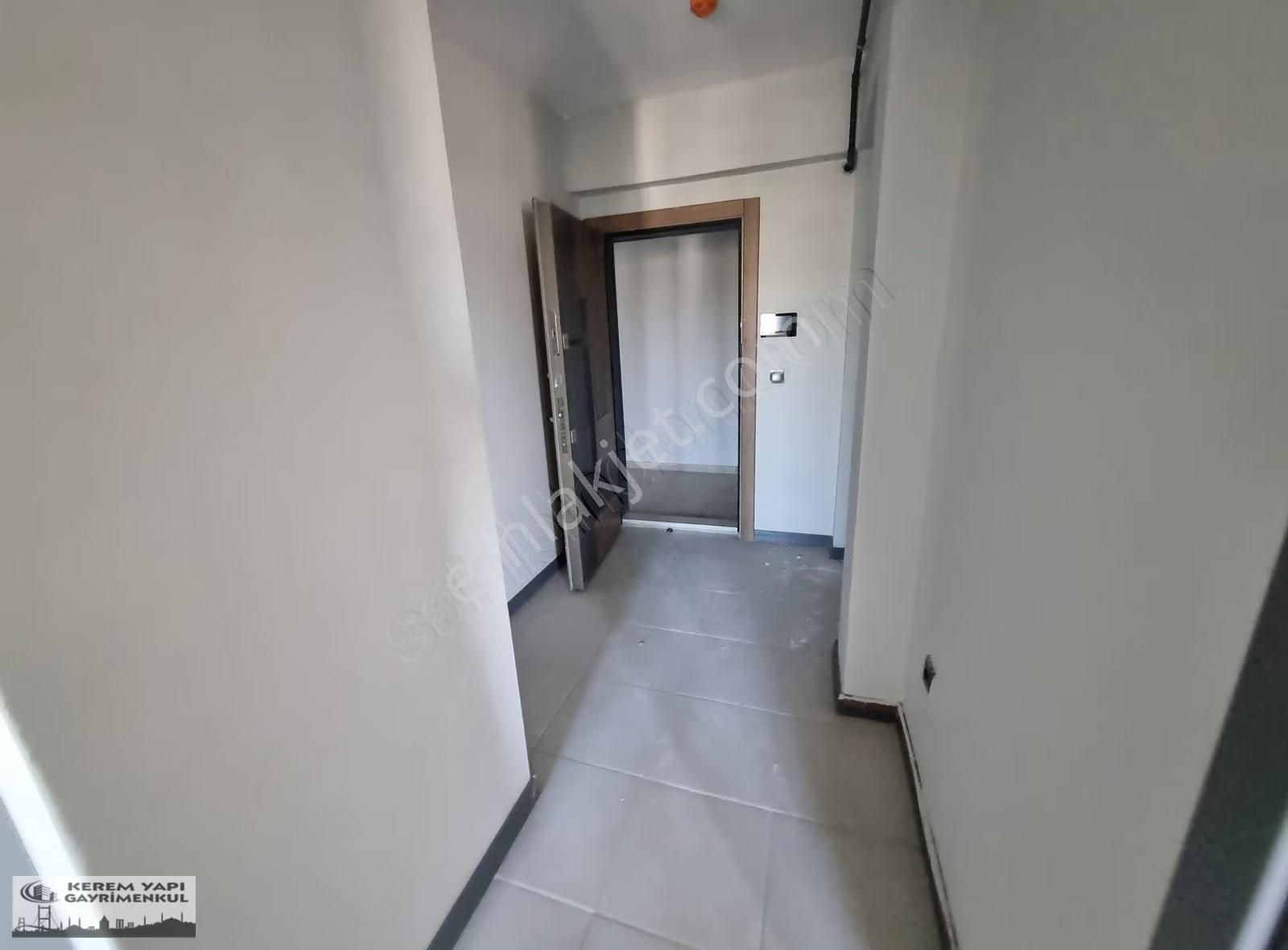 [[kerem Emlak]] Vadi Evleri 7a Vialand Cephe 98m2 - Görsel 17