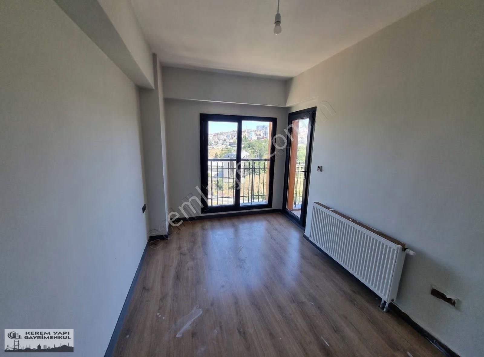 [[kerem Emlak]] Vadi Evleri 7a Vialand Cephe 98m2 - Görsel 21