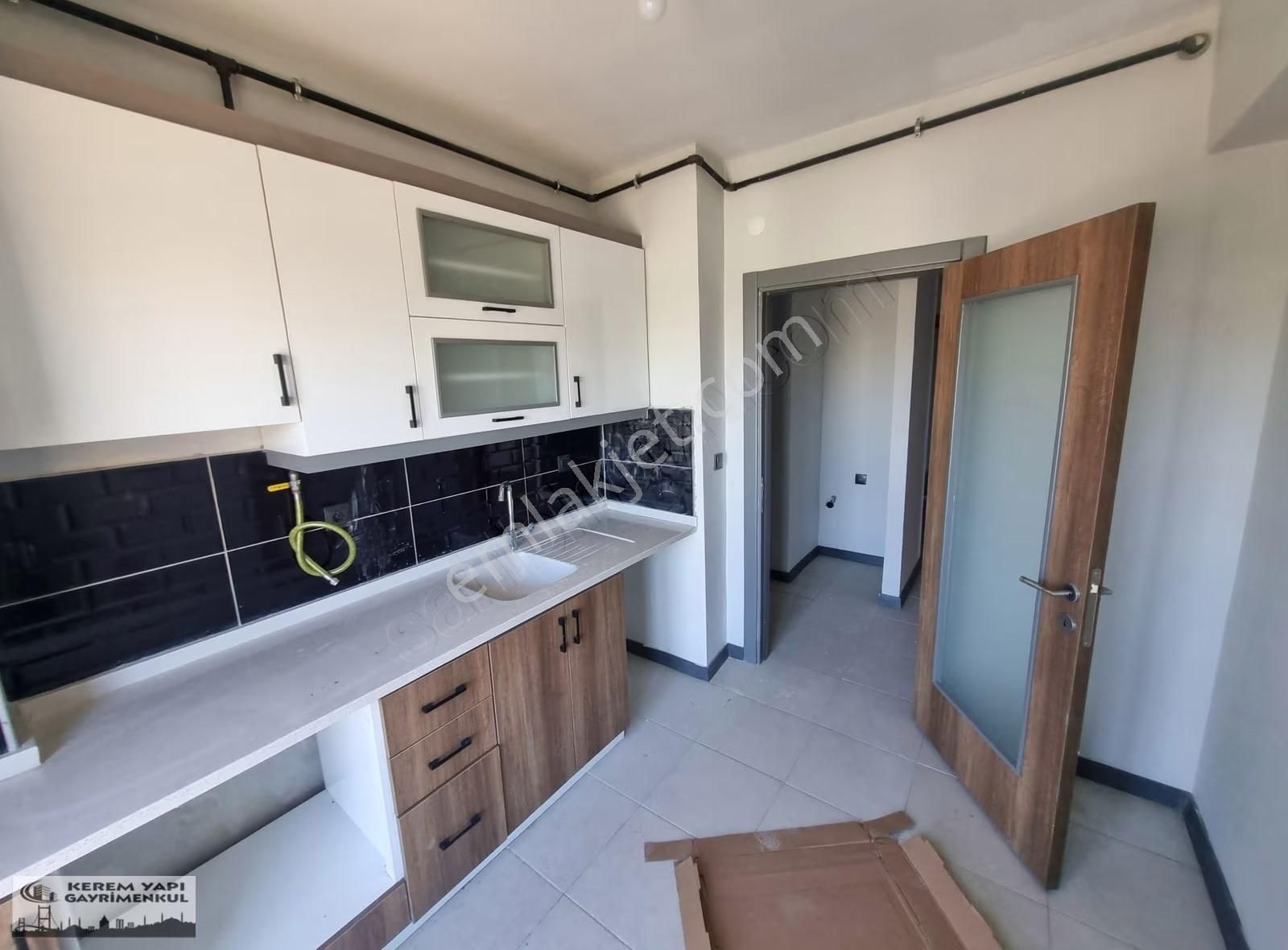 [[kerem Emlak]] Vadi Evleri 7a Vialand Cephe 98m2 - Görsel 30