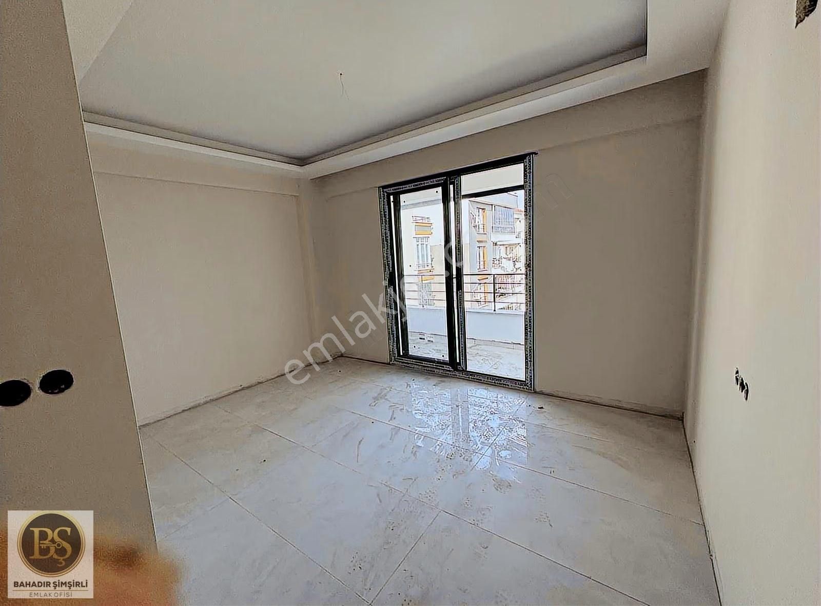 Bahadır Şimşirli'den Reşatbey Mahallesinde Satılık 2+1 Daire - Görsel 10