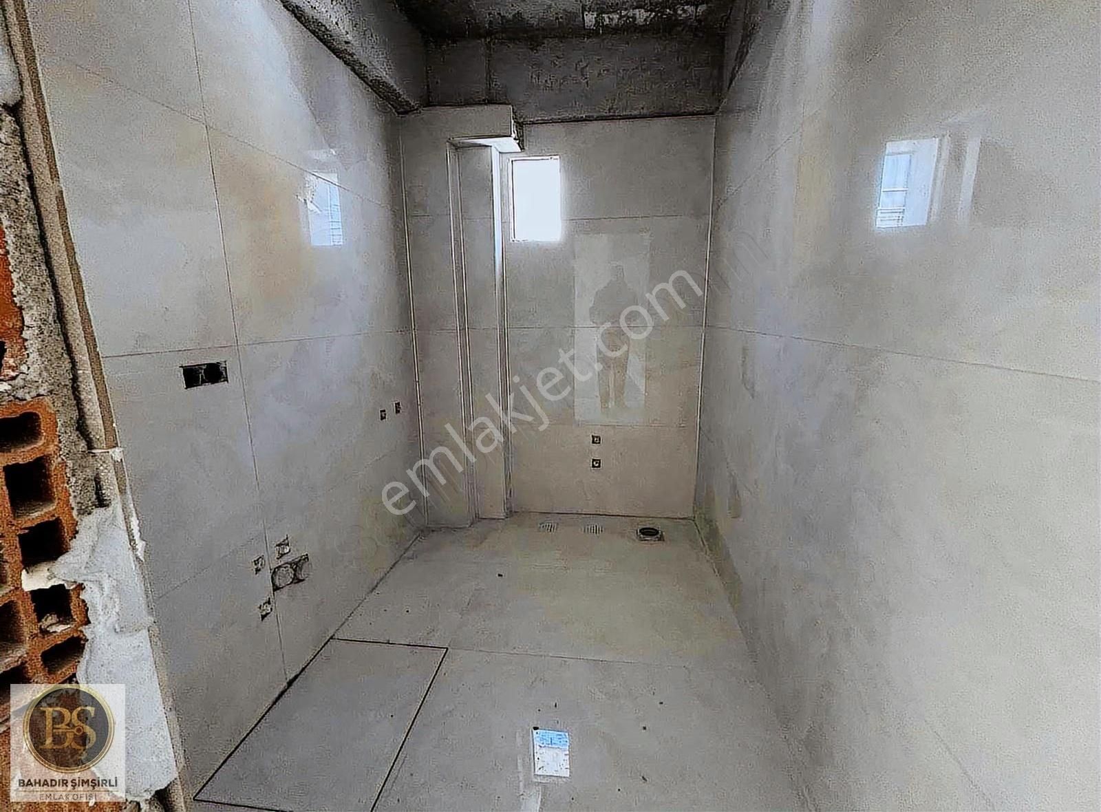 Bahadır Şimşirli'den Reşatbey Mahallesinde Satılık 2+1 Daire - Görsel 13