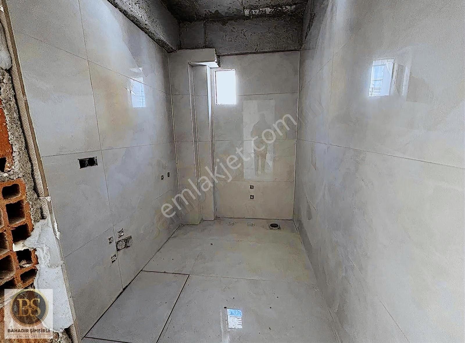 Bahadır Şimşirli'den Reşatbey Mahallesinde Satılık 2+1 Daire - Görsel 25