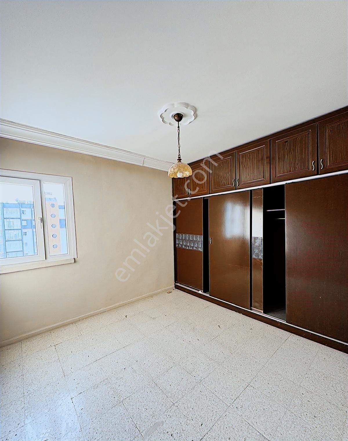 100.yıl Mah.eski Carrefour Girişi Yanı Kiralık 3+1 Daire - Görsel 11