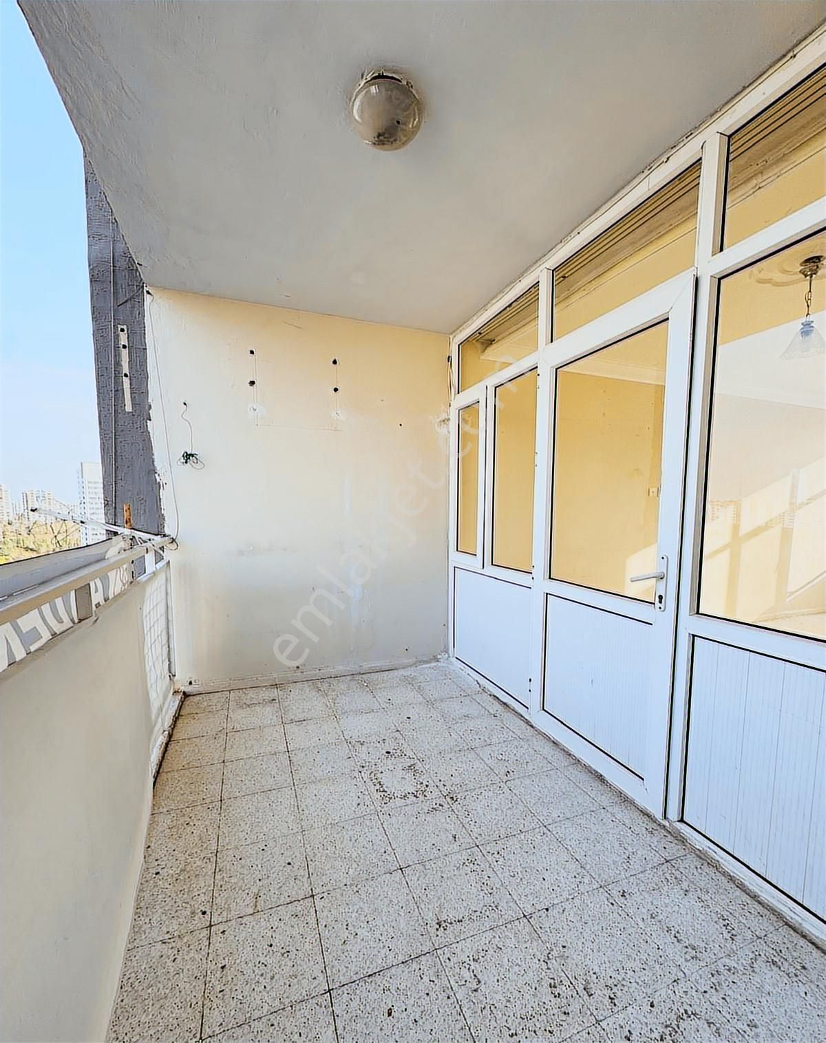 100.yıl Mah.eski Carrefour Girişi Yanı Kiralık 3+1 Daire - Görsel 20