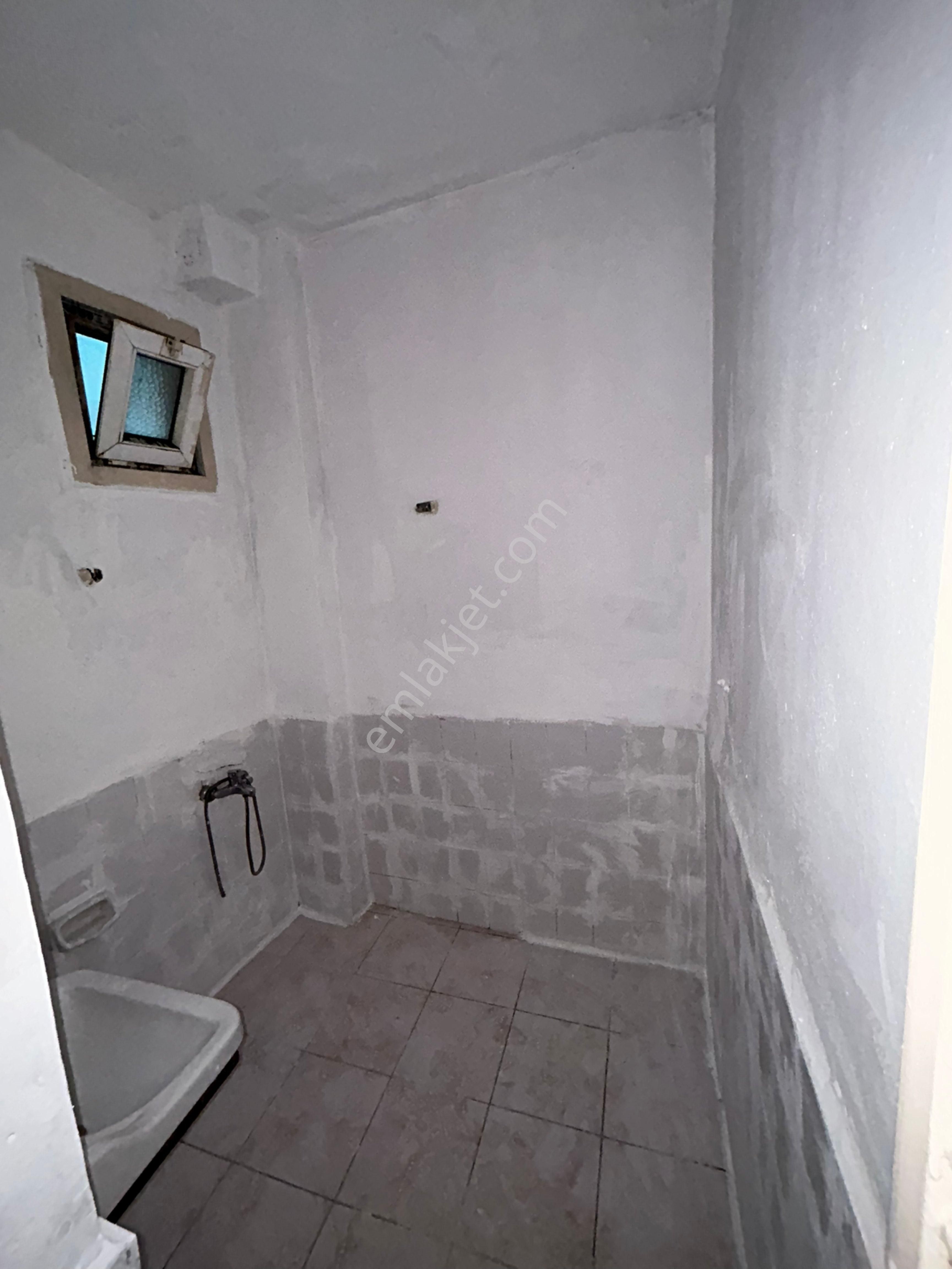 15 Temmuz Metro Yakını Kiralık 2+1 85 M2 Daire - Görsel 10