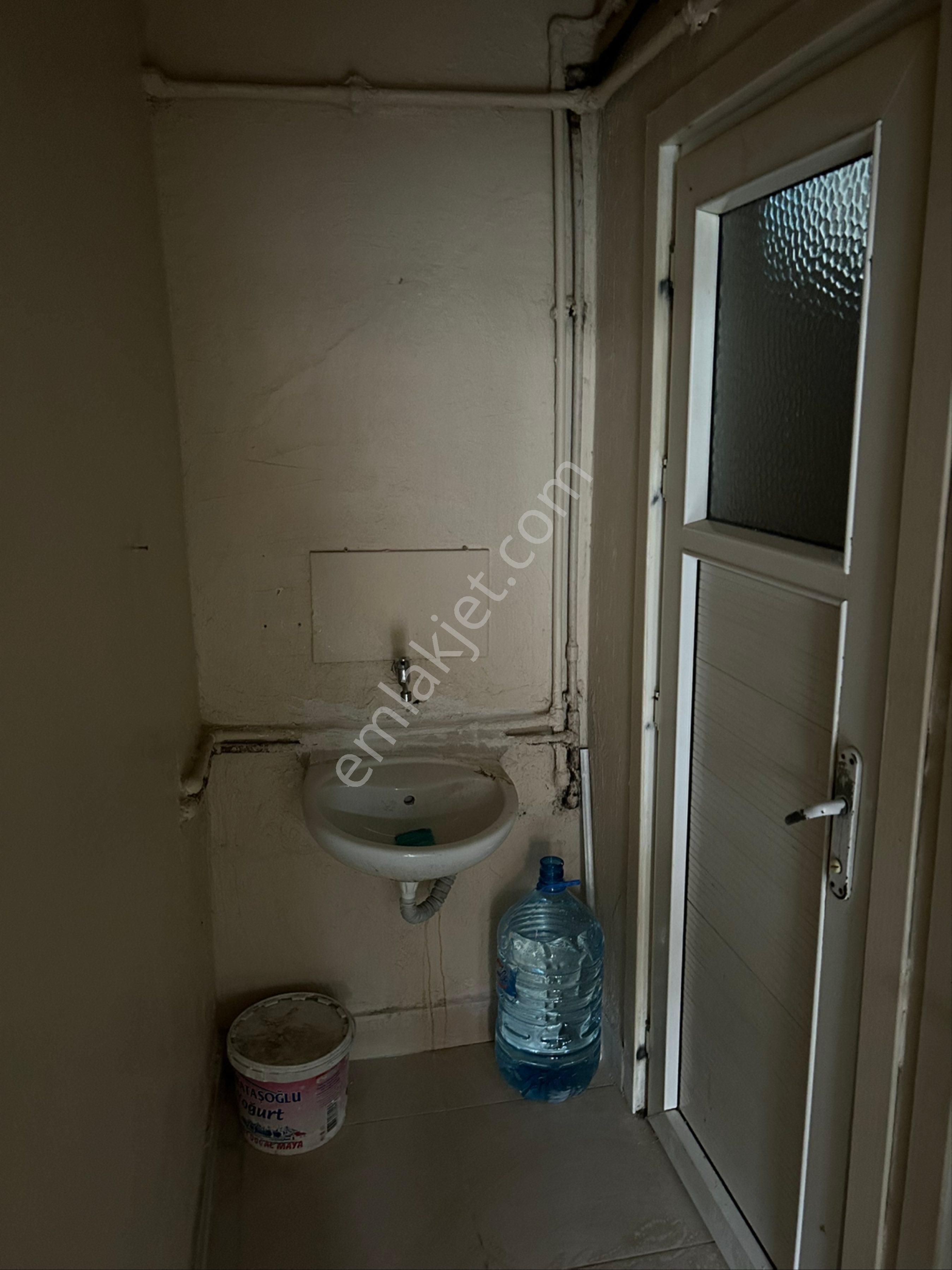 15 Temmuz Metro Yakını Kiralık 2+1 85 M2 Daire - Görsel 6