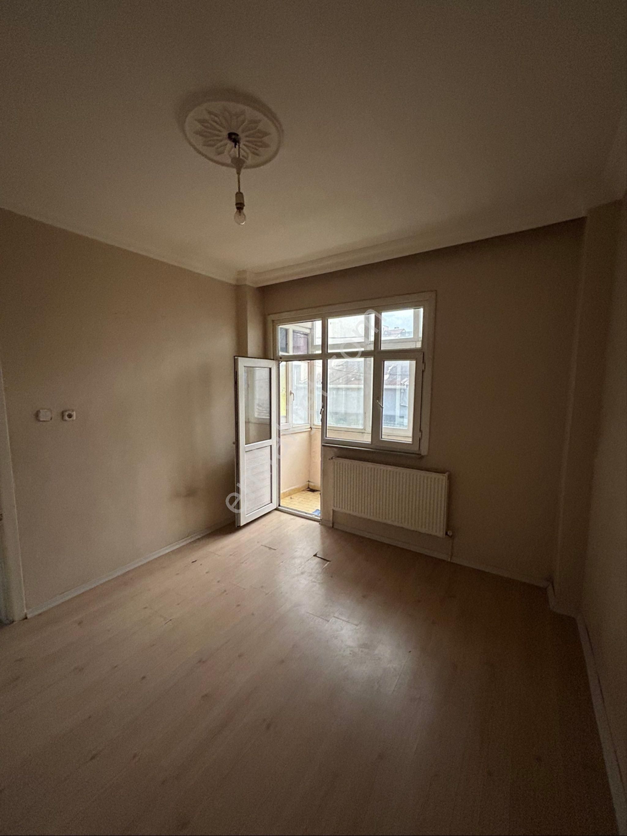 15 Temmuz Metro Yakını Kiralık 2+1 85 M2 Daire - Görsel 3