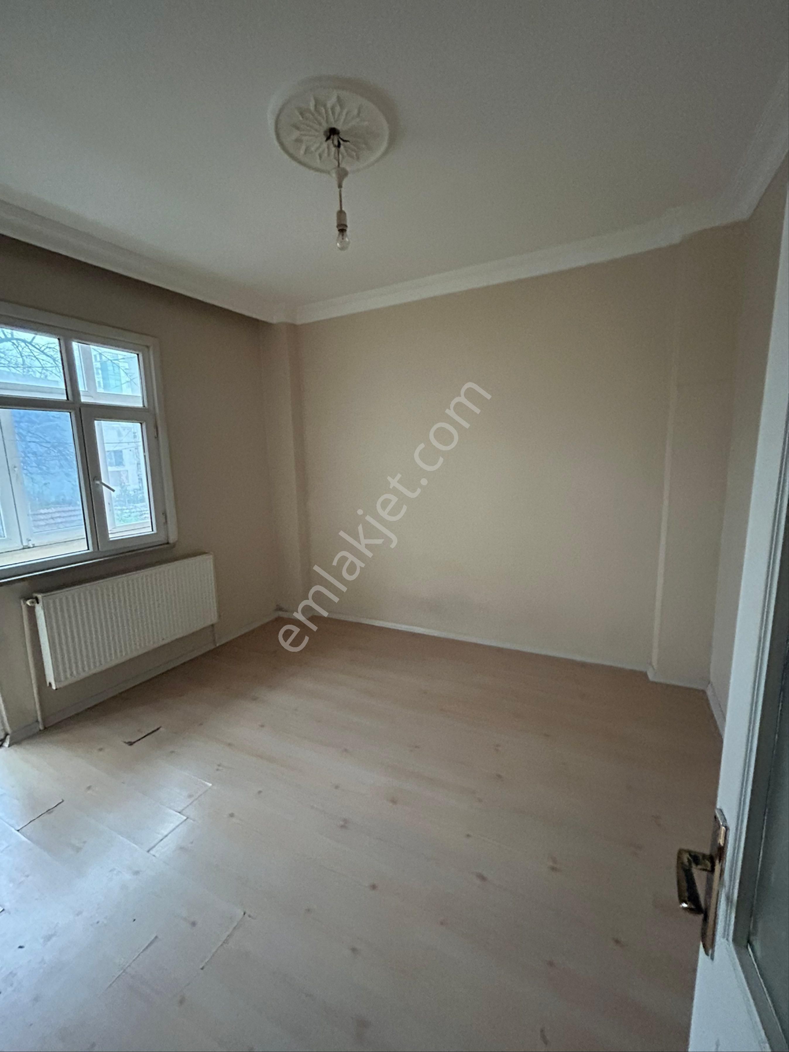 15 Temmuz Metro Yakını Kiralık 2+1 85 M2 Daire - Görsel 5