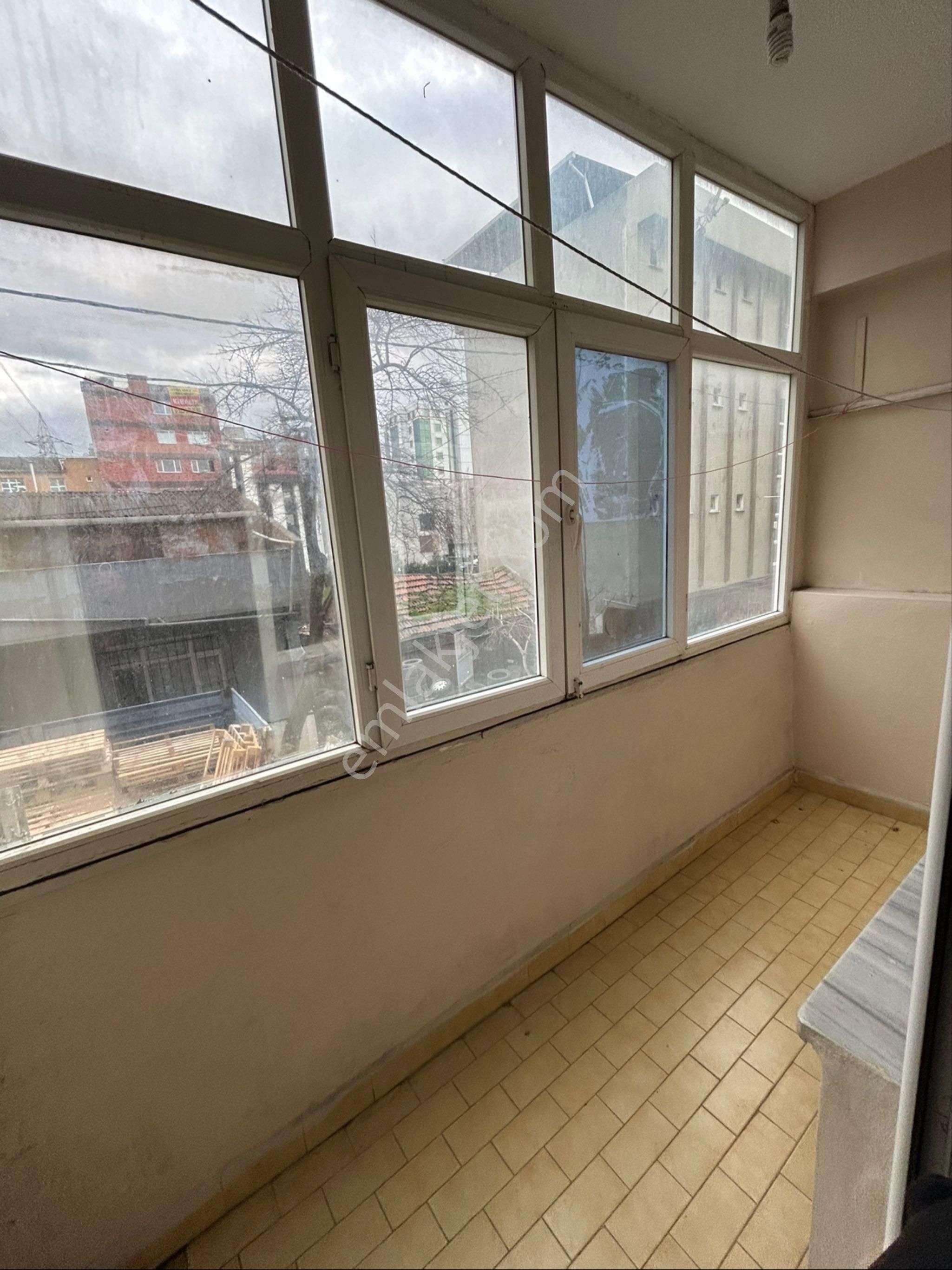 15 Temmuz Metro Yakını Kiralık 2+1 85 M2 Daire - Görsel 2