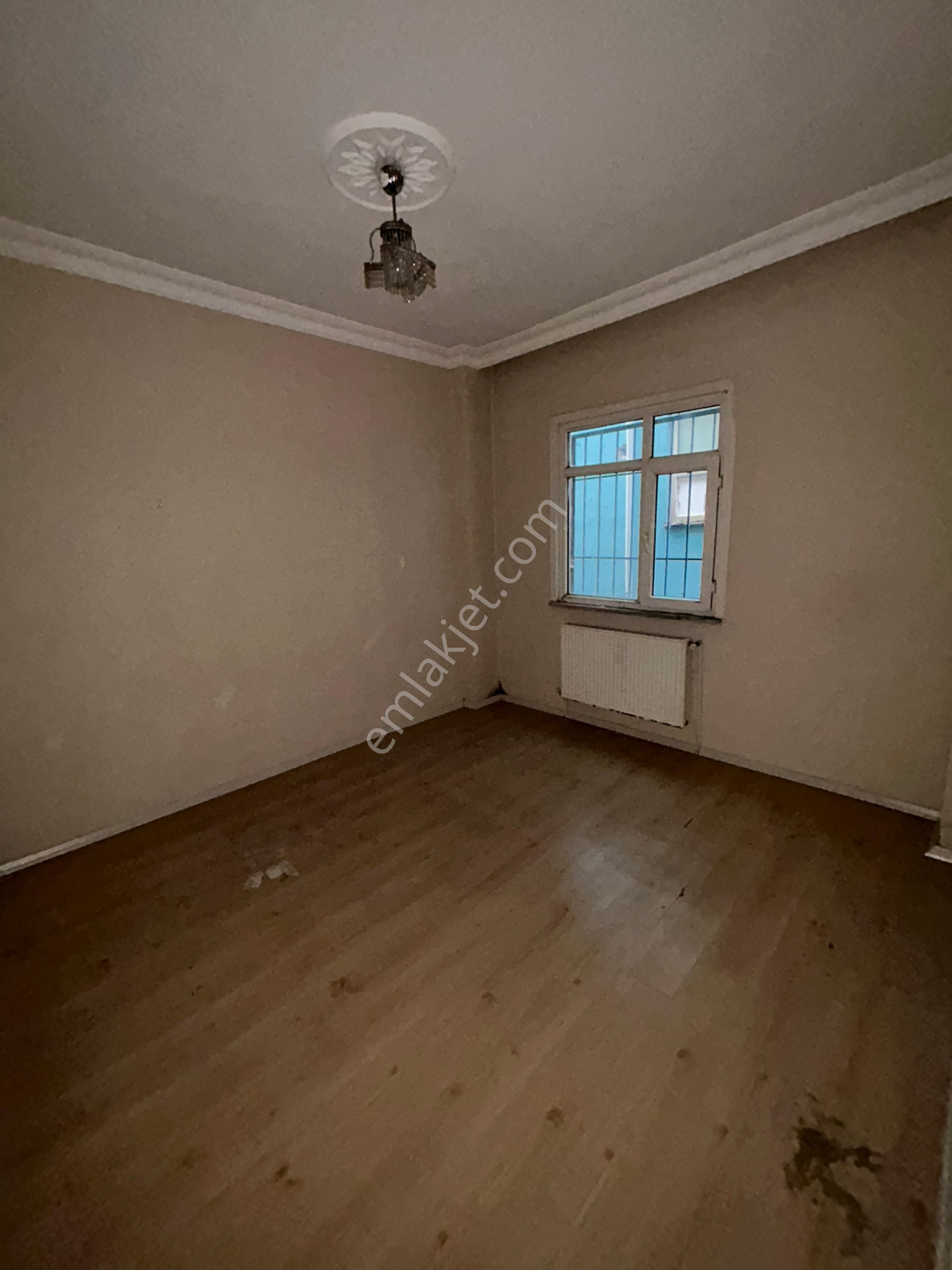 15 Temmuz Metro Yakını Kiralık 2+1 85 M2 Daire - Görsel 4