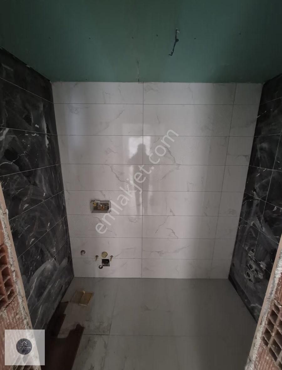 Emek Satılık Ön Cephe Son Fırsat 5+1 Dubleks Daire 215 M2 - Görsel 3