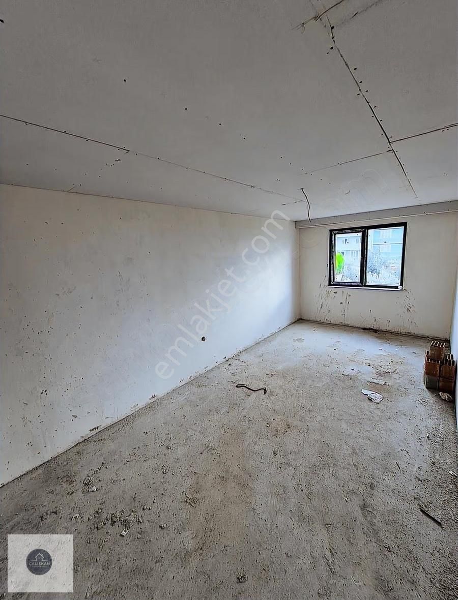 Emek Satılık Ön Cephe Son Fırsat 5+1 Dubleks Daire 215 M2 - Görsel 6