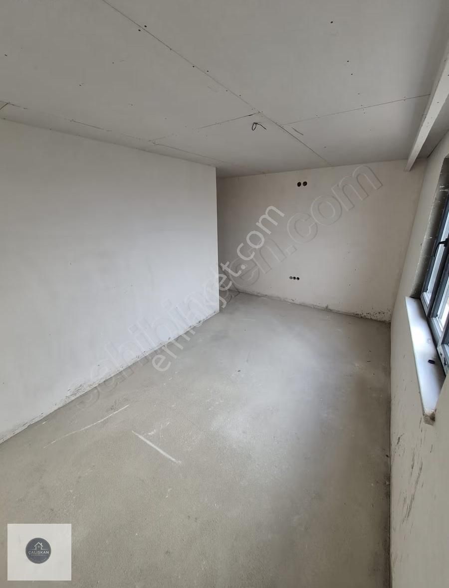 Emek Satılık Ön Cephe Son Fırsat 5+1 Dubleks Daire 215 M2 - Görsel 10