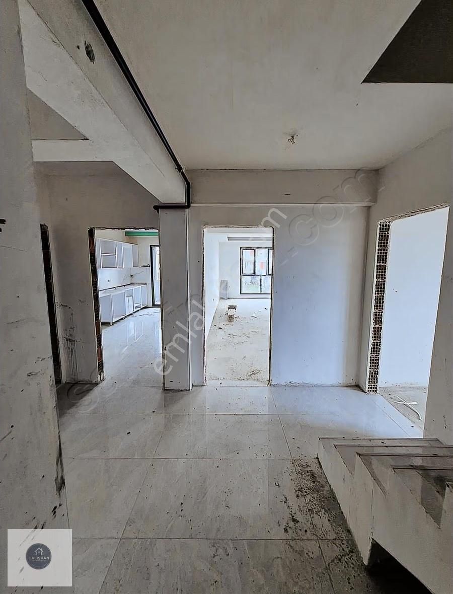 Emek Satılık Ön Cephe Son Fırsat 5+1 Dubleks Daire 215 M2 - Görsel 7