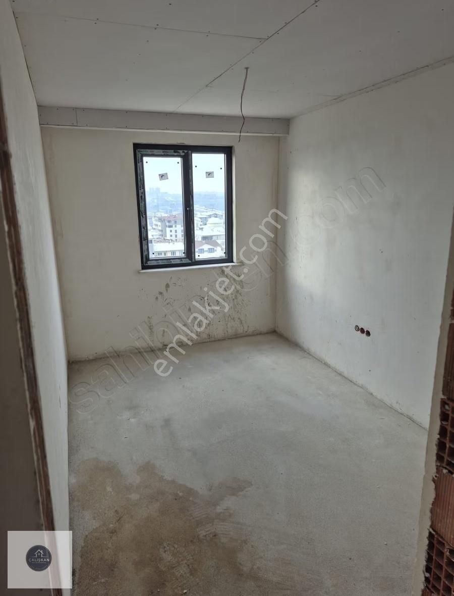 Emek Satılık Ön Cephe Son Fırsat 5+1 Dubleks Daire 215 M2 - Görsel 5