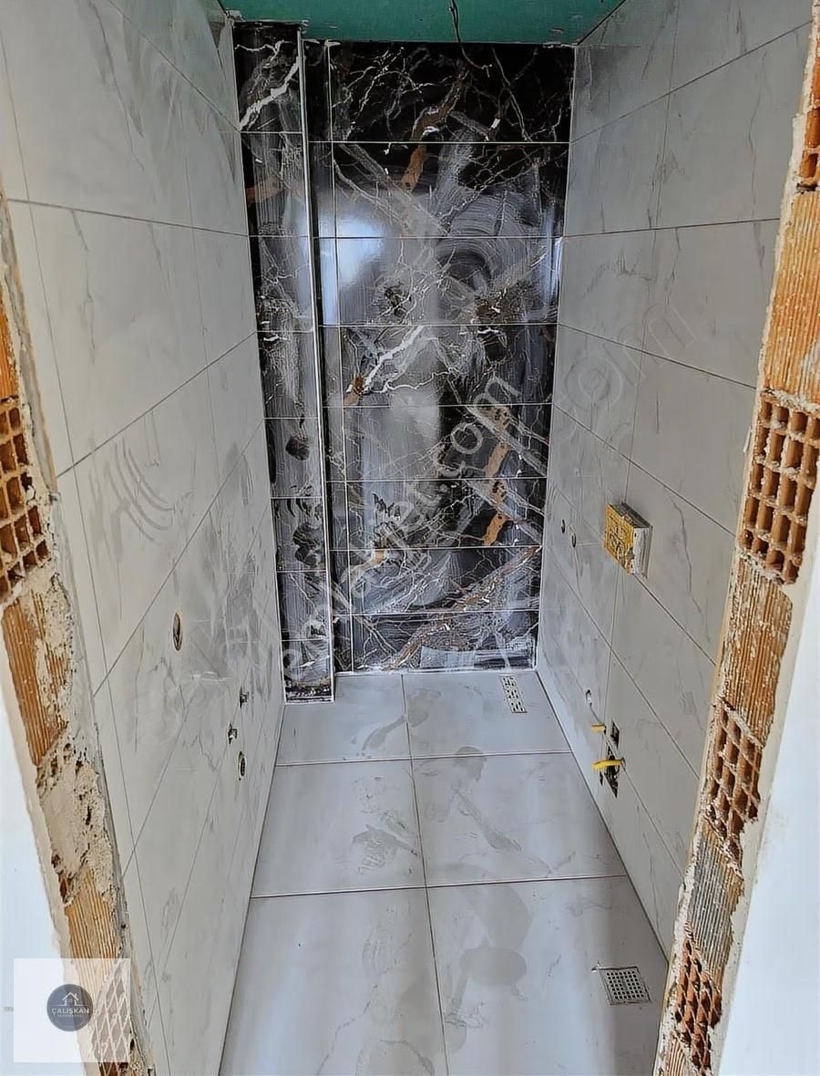 Emek Satılık Ön Cephe Son Fırsat 5+1 Dubleks Daire 215 M2 - Görsel 21