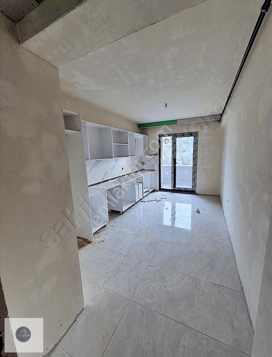 Emek Satılık Ön Cephe Son Fırsat 5+1 Dubleks Daire 215 M2 - Görsel 8