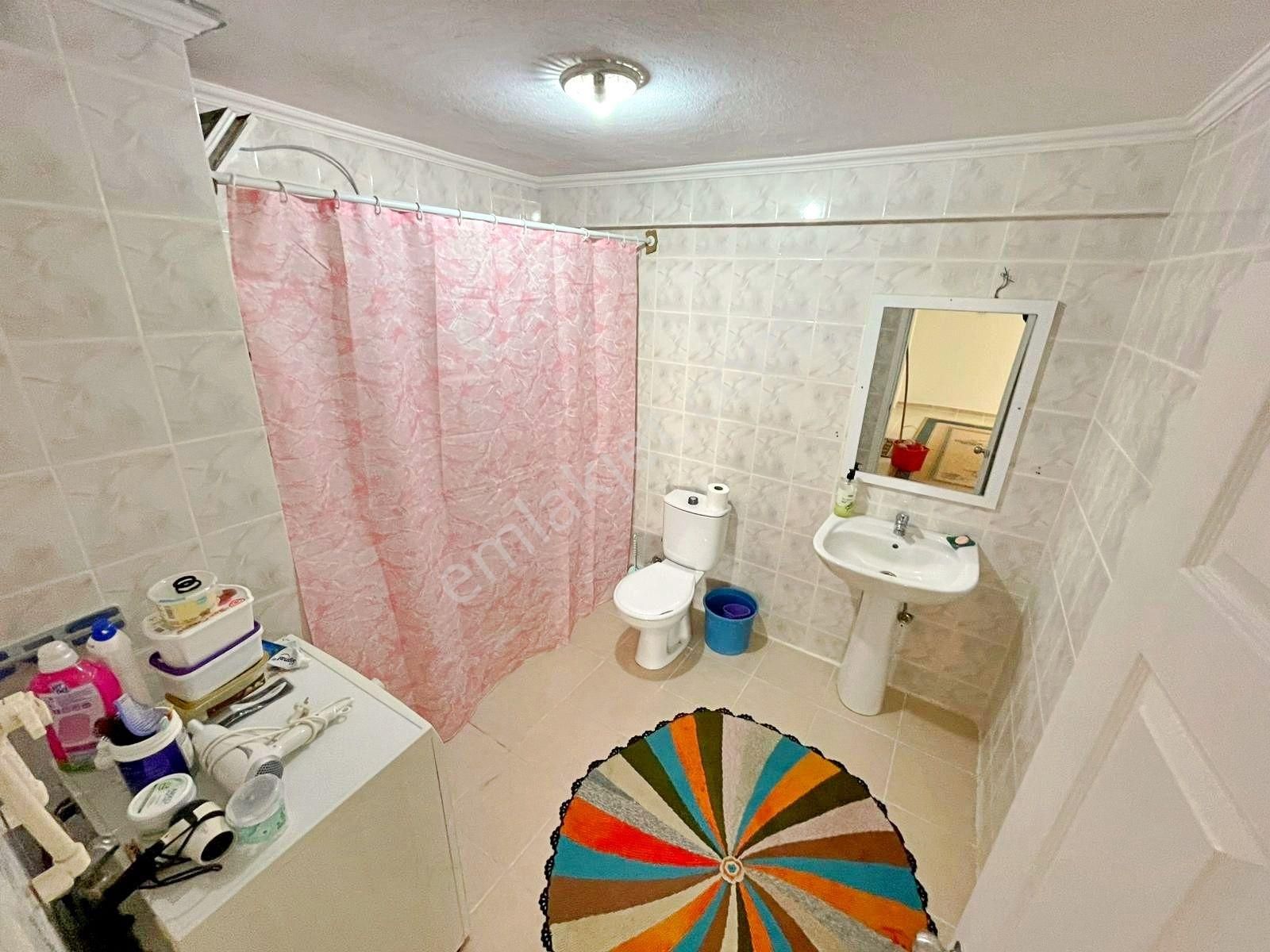 🔰tek Yetkili Blue Life Egen'den Kaçmaz Fırsat-arakat Ön Cephe Ayrı Mutfaklı 3+1 Satılık Daire - Görsel 18