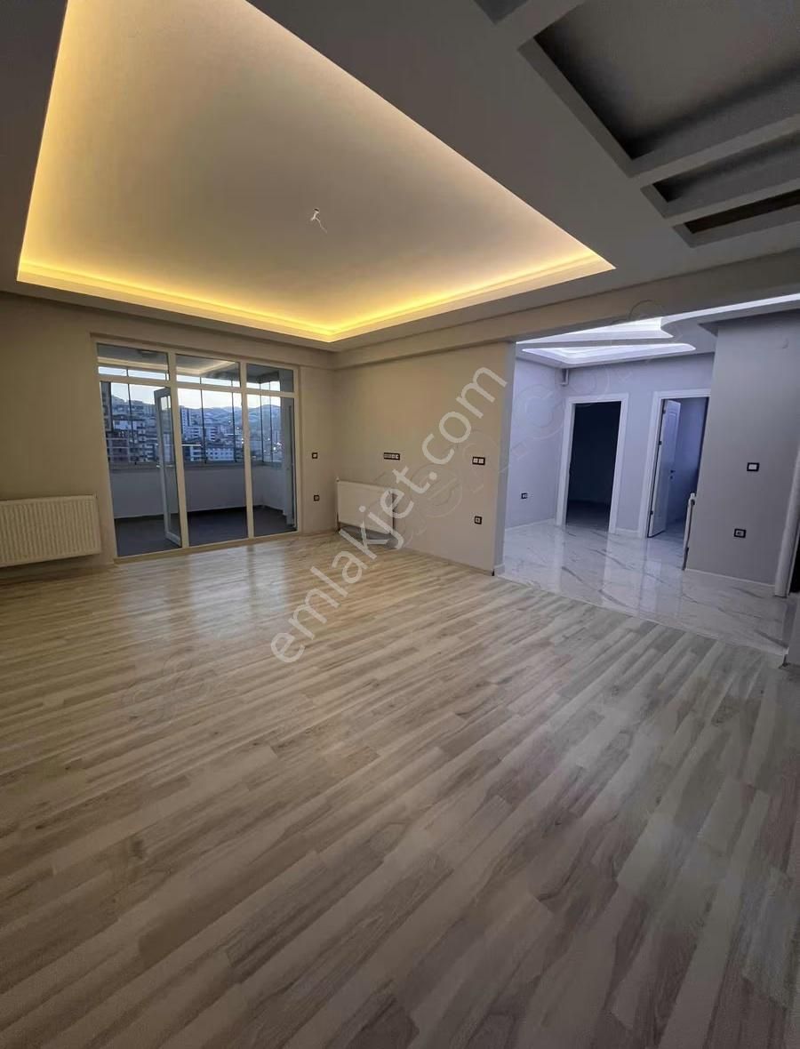 Site İçerisinde 3+1 - Görsel 5