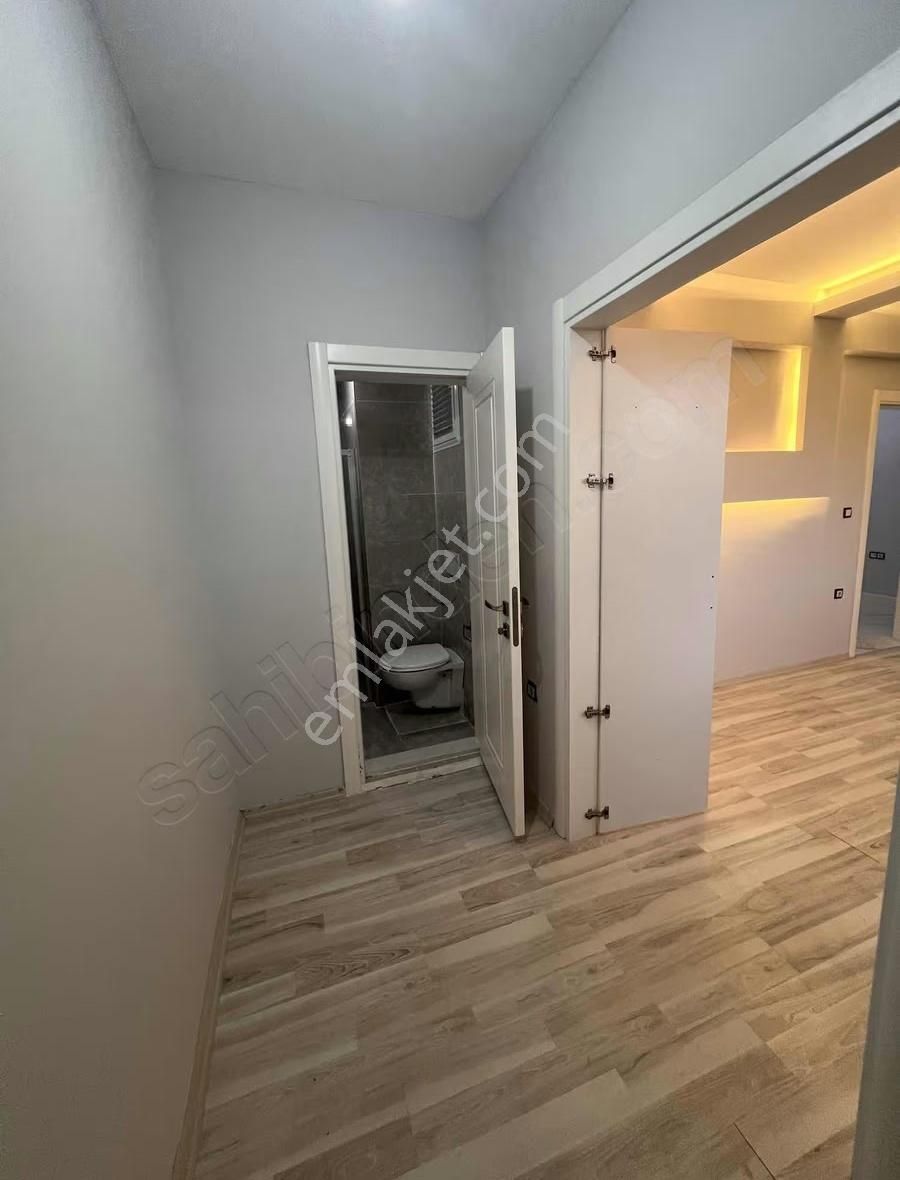 Site İçerisinde 3+1 - Görsel 6