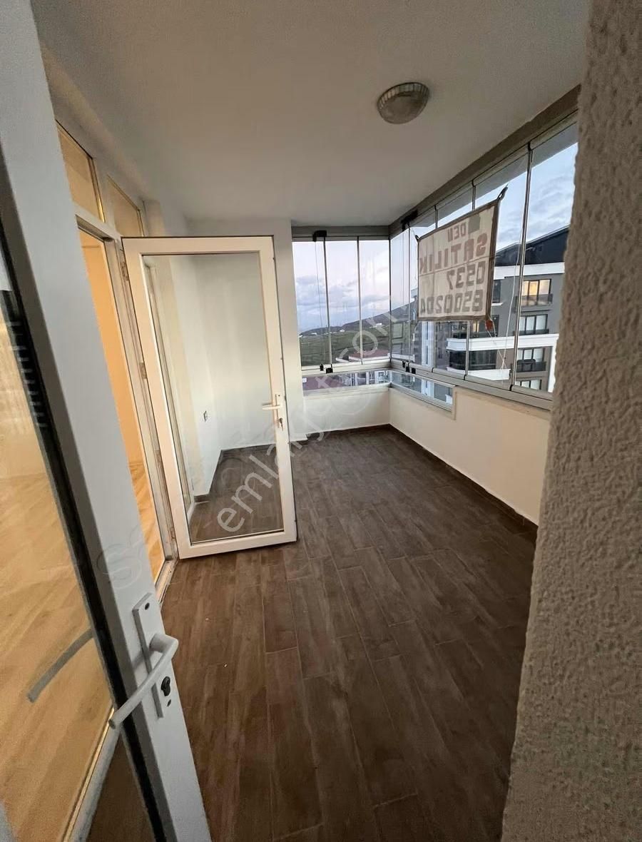 Site İçerisinde 3+1 - Görsel 2