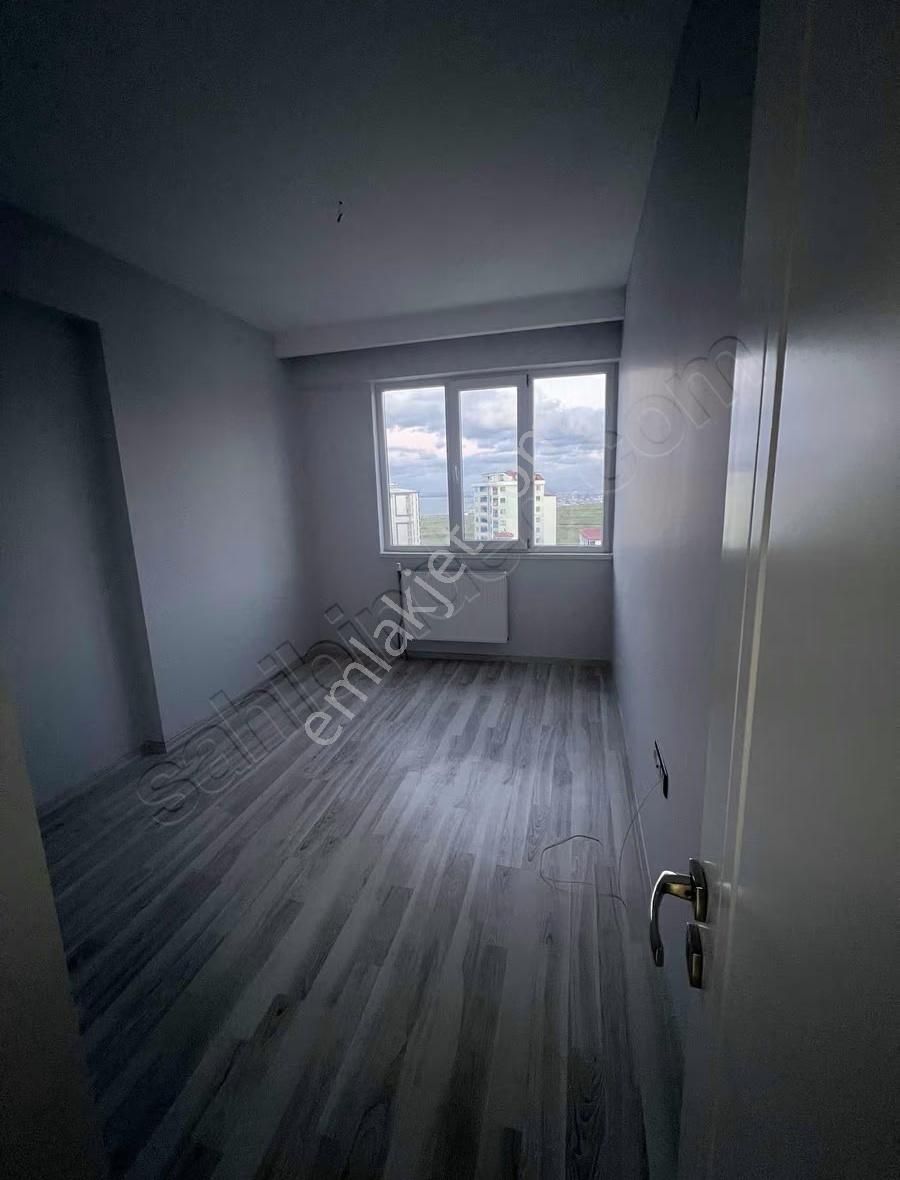 Site İçerisinde 3+1 - Görsel 11