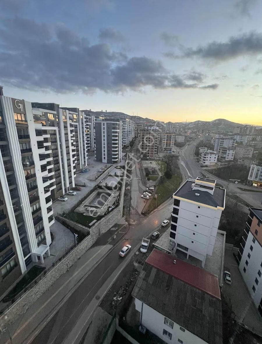 Site İçerisinde 3+1 - Görsel 10