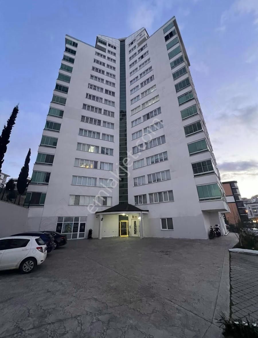 Site İçerisinde 3+1 - Görsel 7