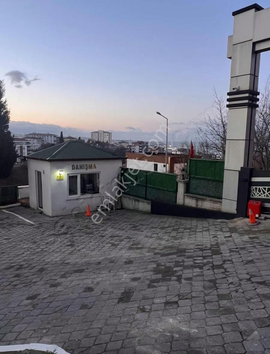 Site İçerisinde 3+1 - Görsel 8