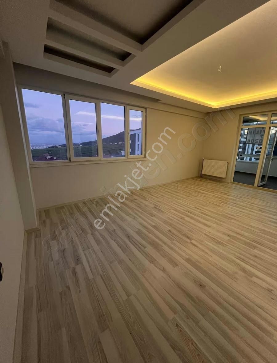 Site İçerisinde 3+1 - Görsel 24