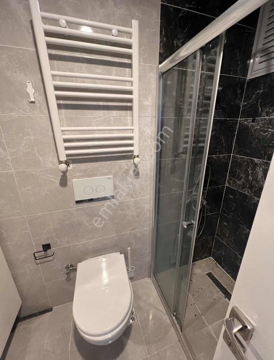 Site İçerisinde 3+1 - Görsel 26