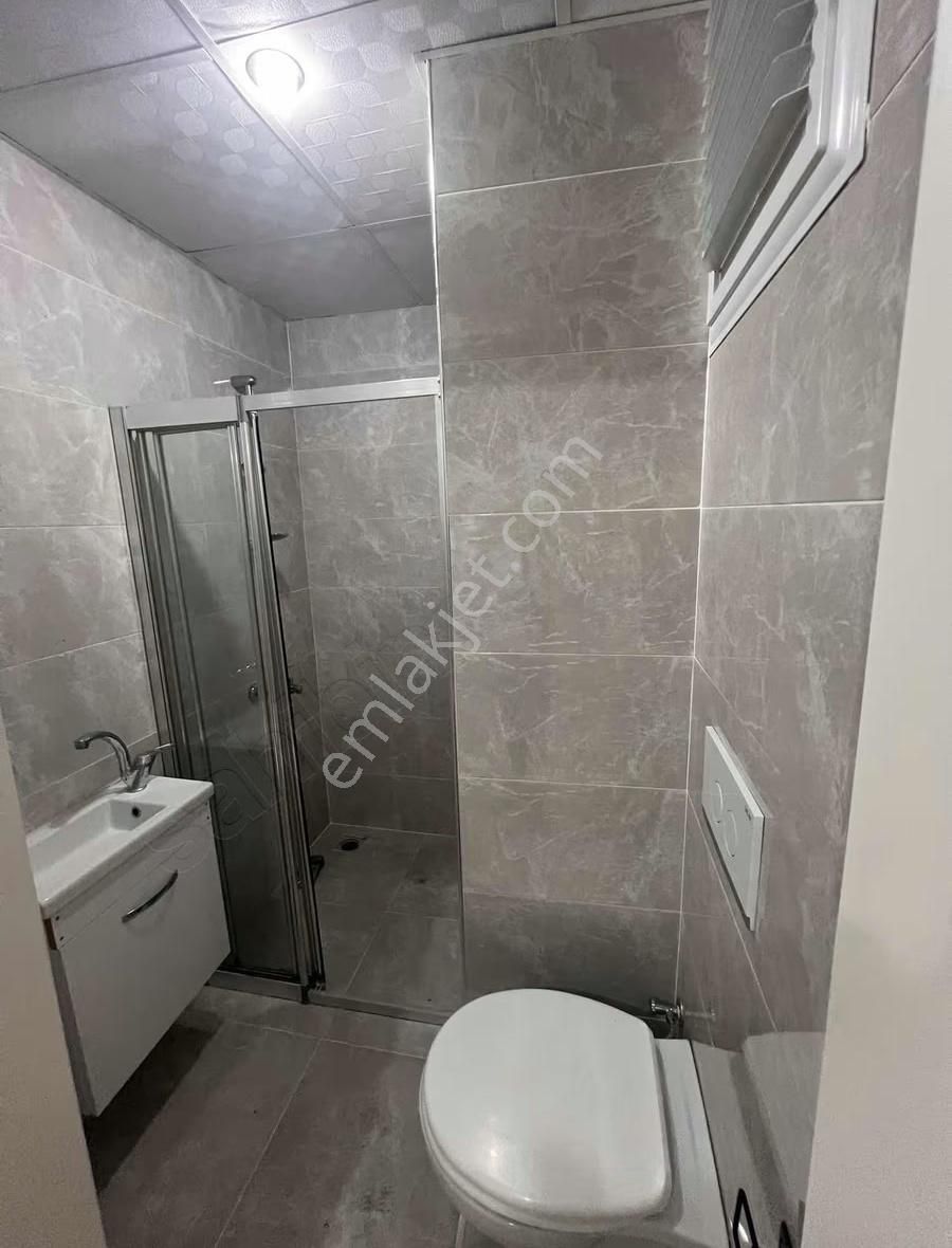 Site İçerisinde 3+1 - Görsel 17