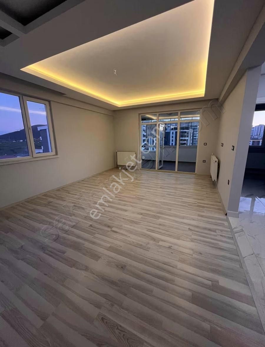 Site İçerisinde 3+1 - Görsel 18