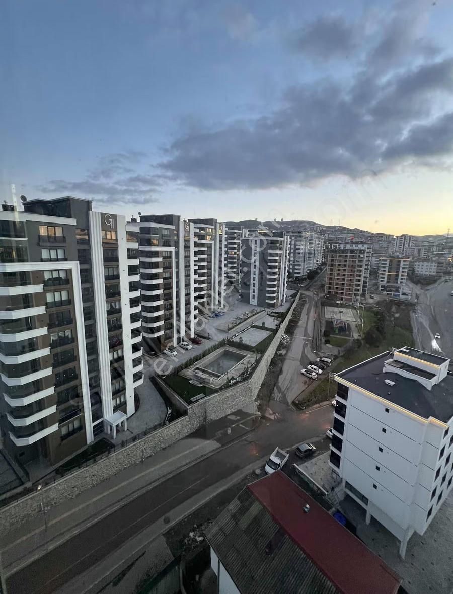 Site İçerisinde 3+1 - Görsel 13