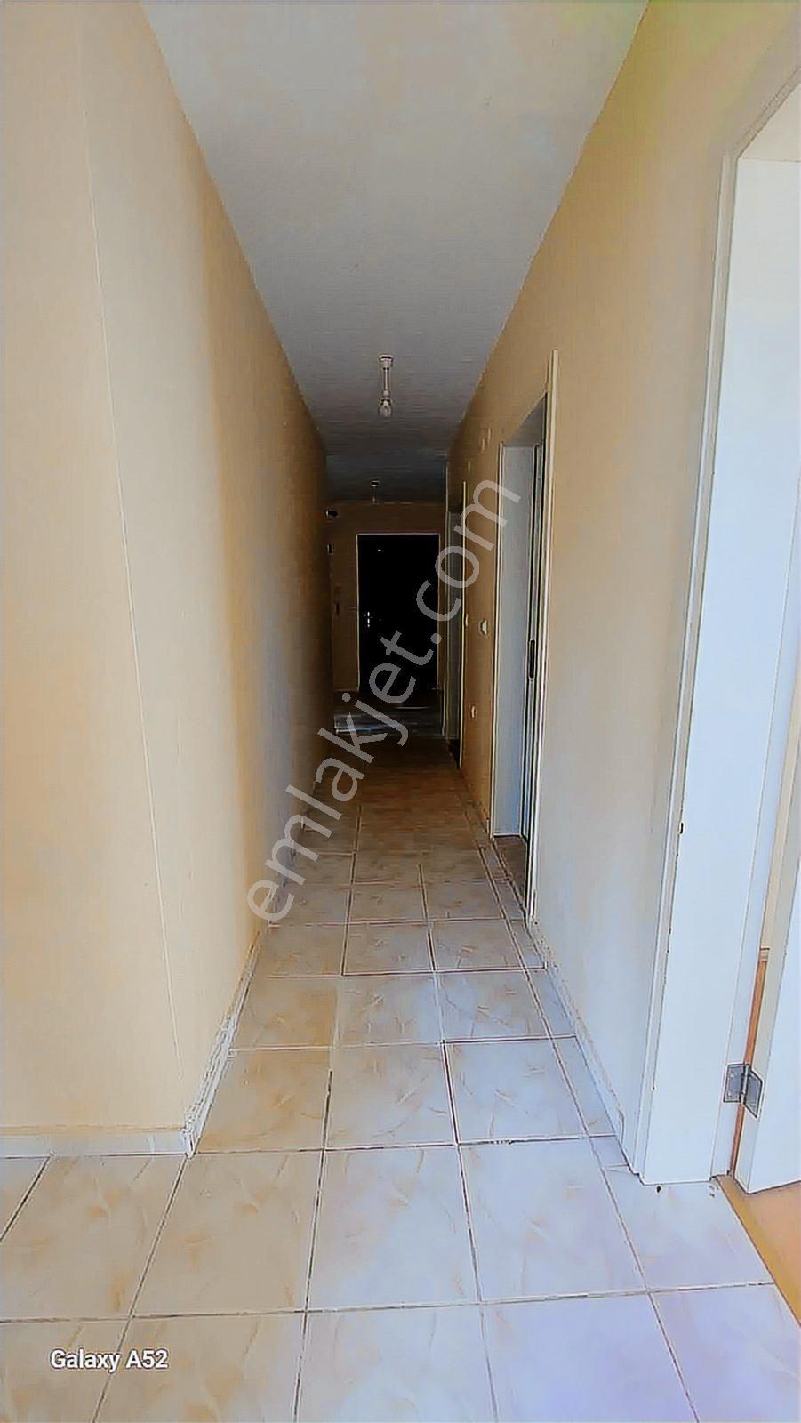 Kuzeykent Toki De Kiralık 3+1 - Görsel 3