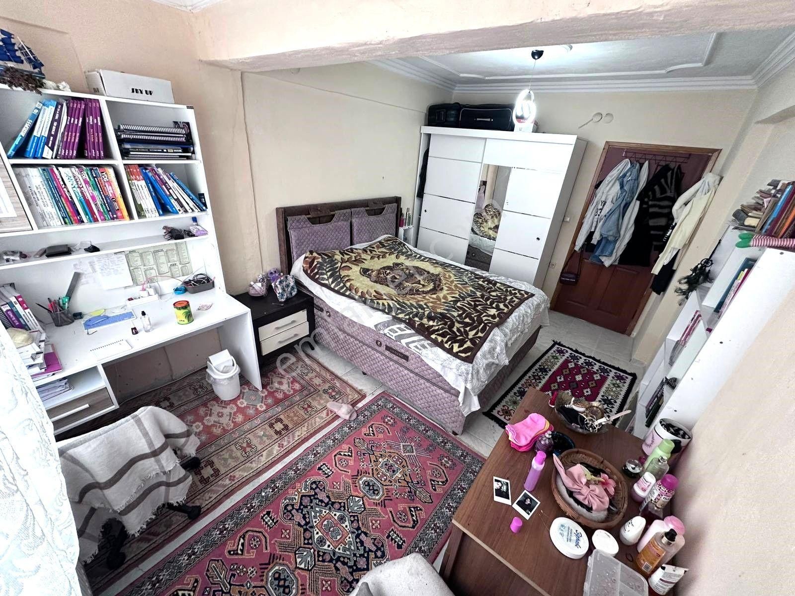 🔰afişi Blue Life Egenden Gerçek İlan-akçay Merkez'de 4+1 Kapalı Teraslı Çift Banyolu Dublex - Görsel 25