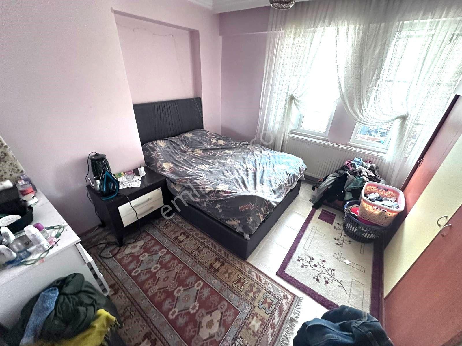 🔰afişi Blue Life Egenden Gerçek İlan-akçay Merkez'de 4+1 Kapalı Teraslı Çift Banyolu Dublex - Görsel 13