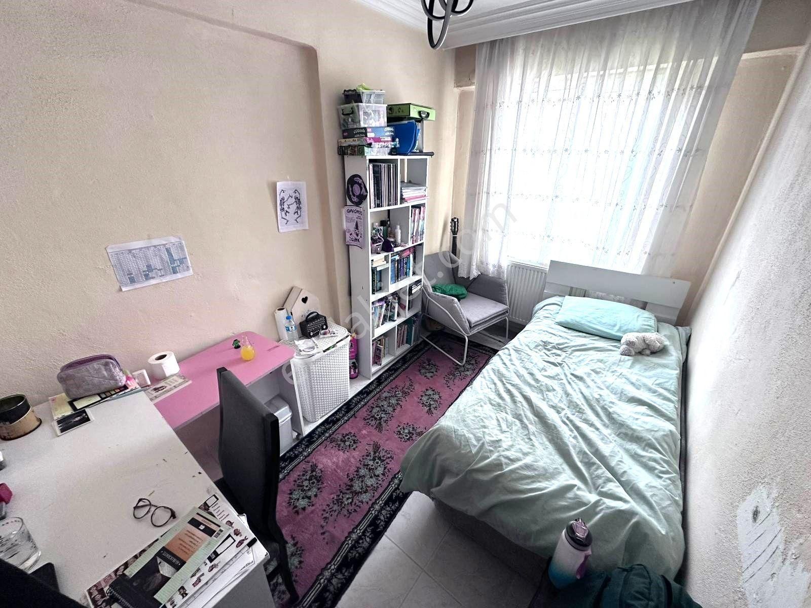 🔰afişi Blue Life Egenden Gerçek İlan-akçay Merkez'de 4+1 Kapalı Teraslı Çift Banyolu Dublex - Görsel 28