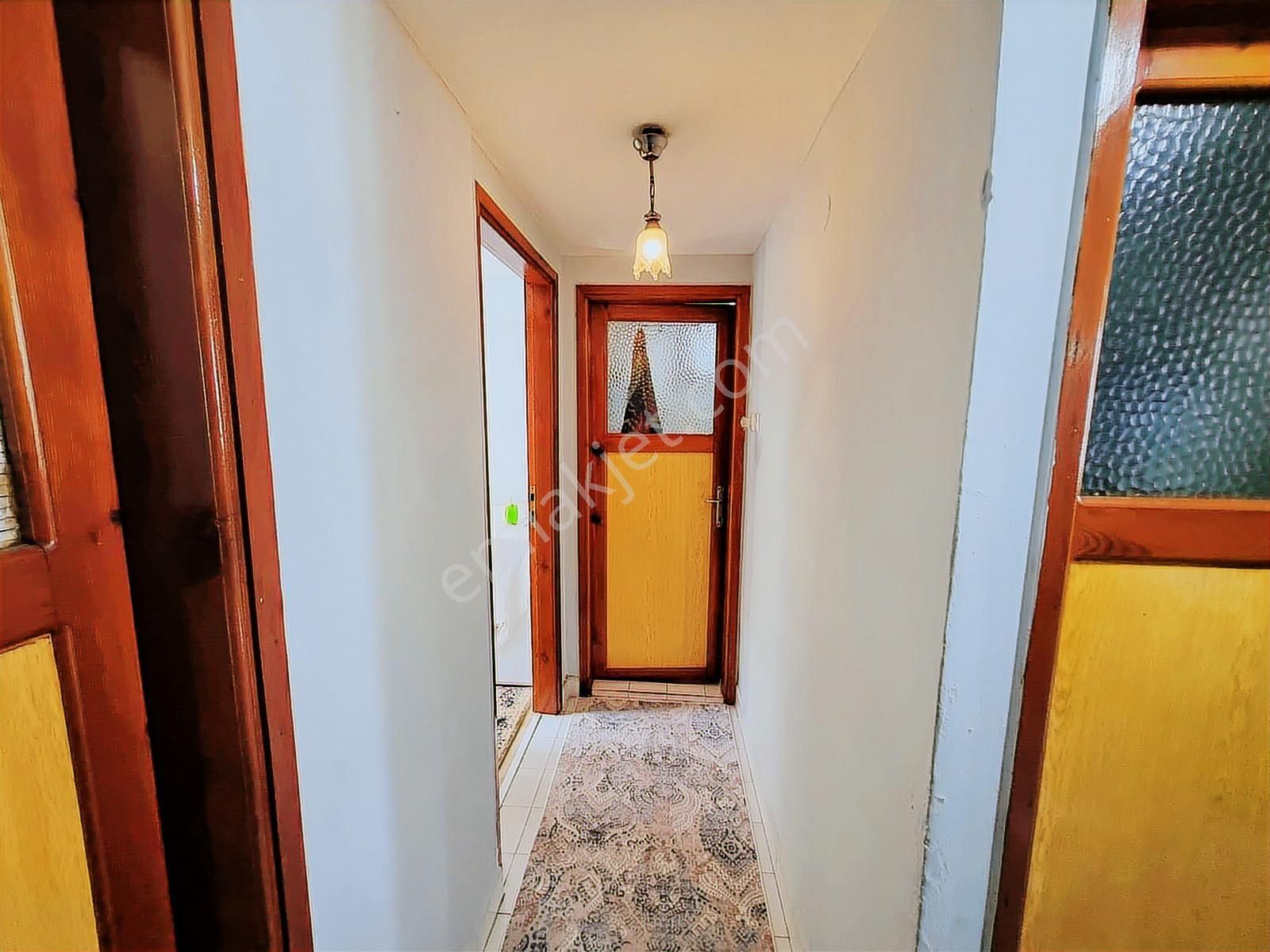 Güzelyalı Yalı Mah. Merkezi Konumda Kiralık 3+1 Daire - Görsel 13
