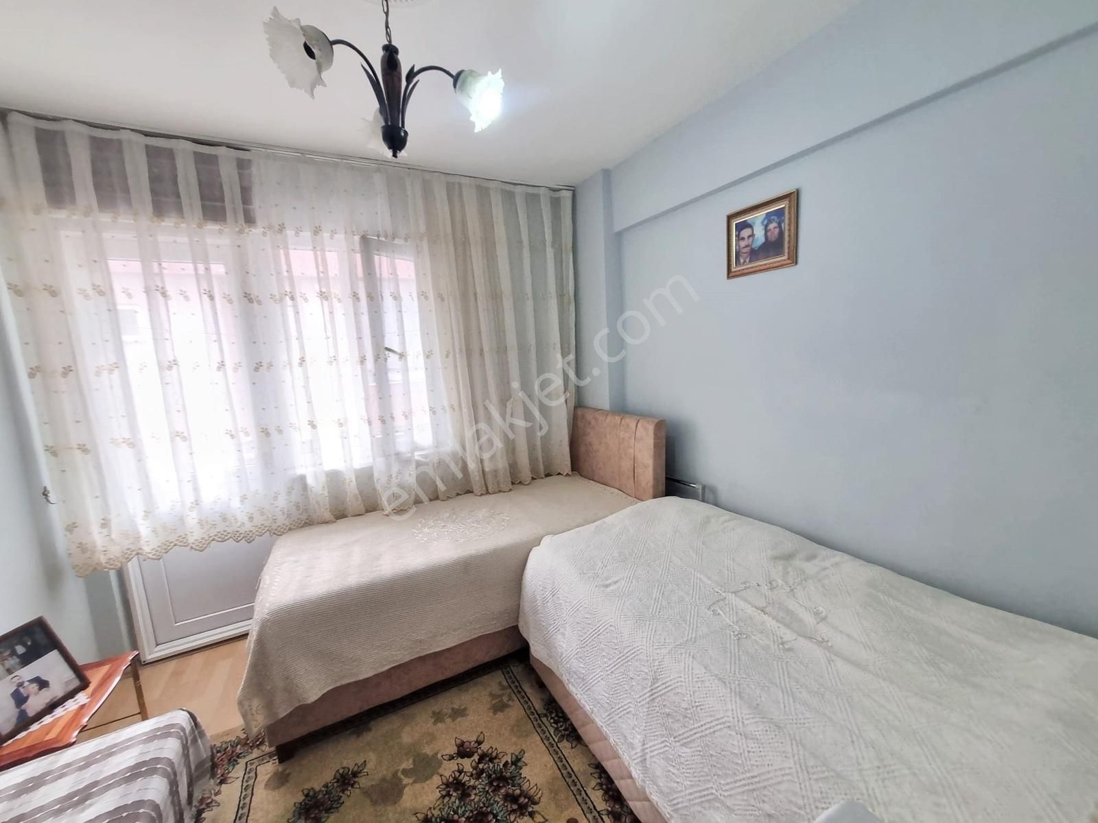 Güzelyalı Yalı Mah. Merkezi Konumda Kiralık 3+1 Daire - Görsel 19