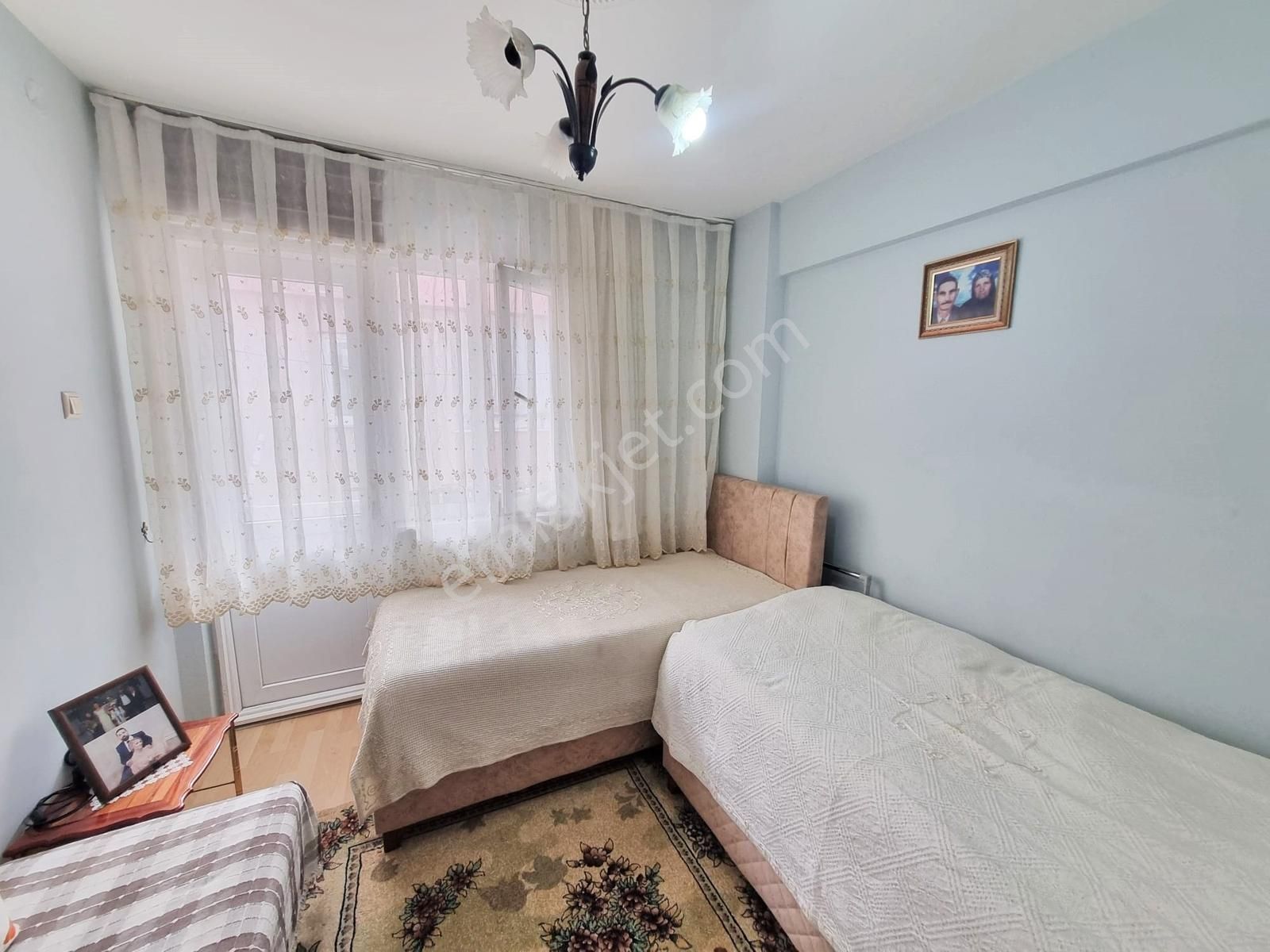 Güzelyalı Yalı Mah. Merkezi Konumda Kiralık 3+1 Daire - Görsel 23