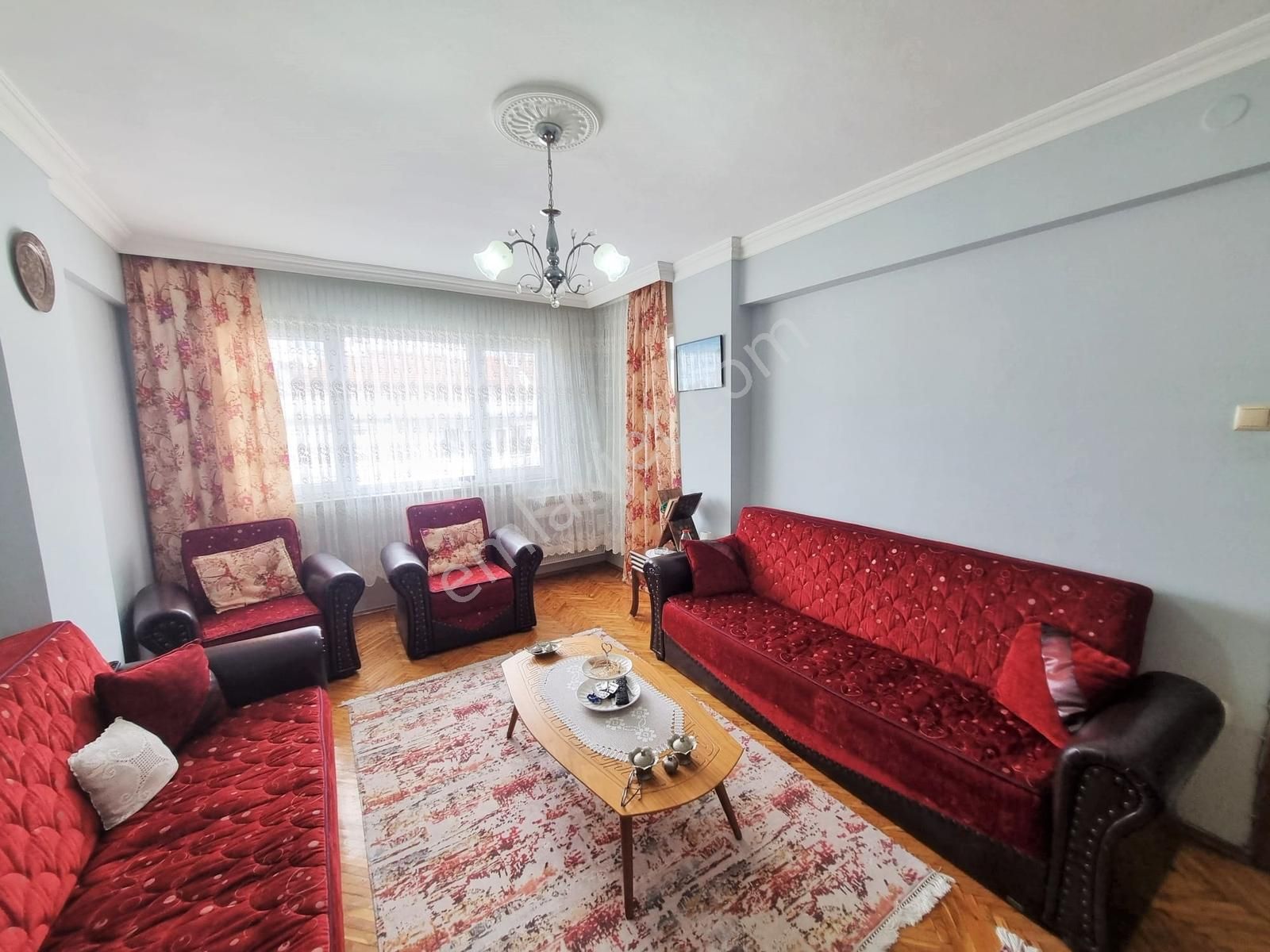 Güzelyalı Yalı Mah. Merkezi Konumda Kiralık 3+1 Daire - Görsel 17