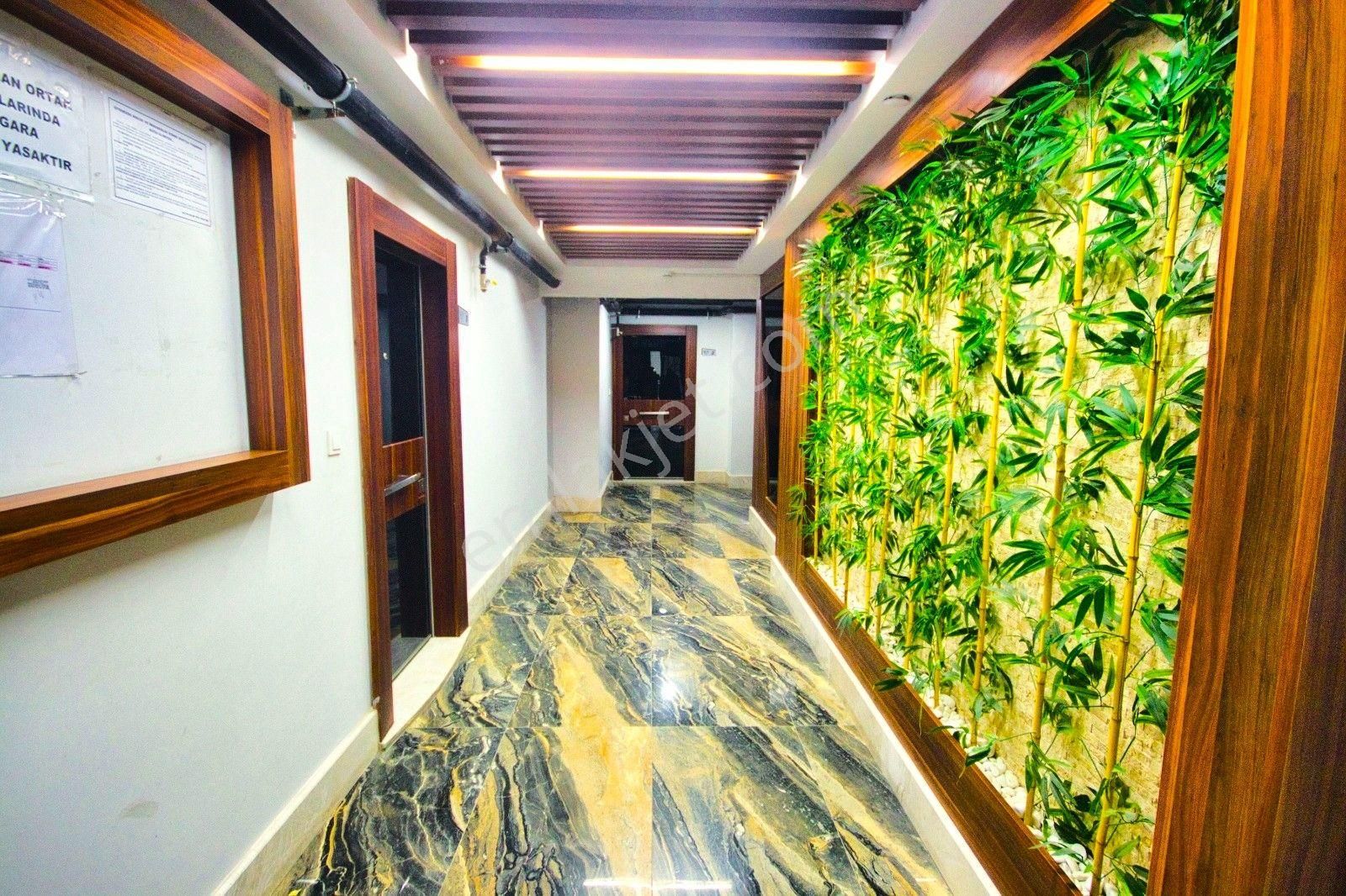 💫blue Life Egen'den Gerçek İlan-ikizçay'ın En Güzel Sitesinde Ön Cephe Arakat Ebv Banyolu 2+1daire - Görsel 31