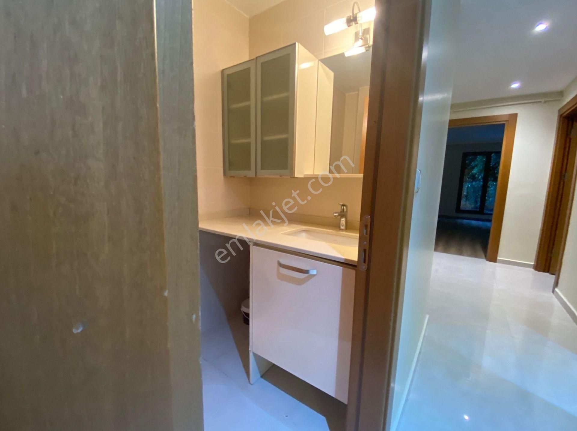 Remax Anı 'dan Kandilli Aktaş Boğaziçi 'nde Kiralık 2+1 Daire - Görsel 8