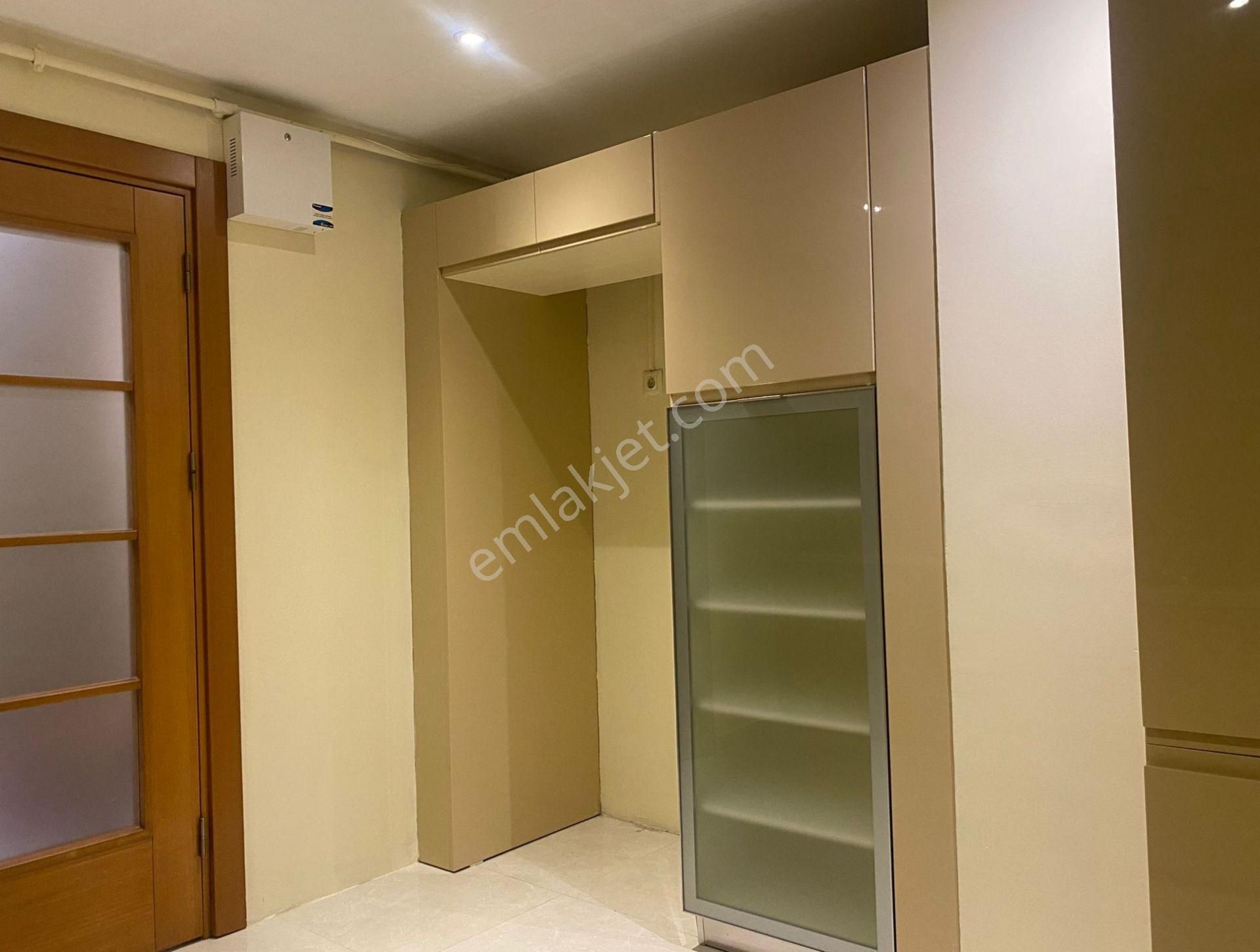 Remax Anı 'dan Kandilli Aktaş Boğaziçi 'nde Kiralık 2+1 Daire - Görsel 6