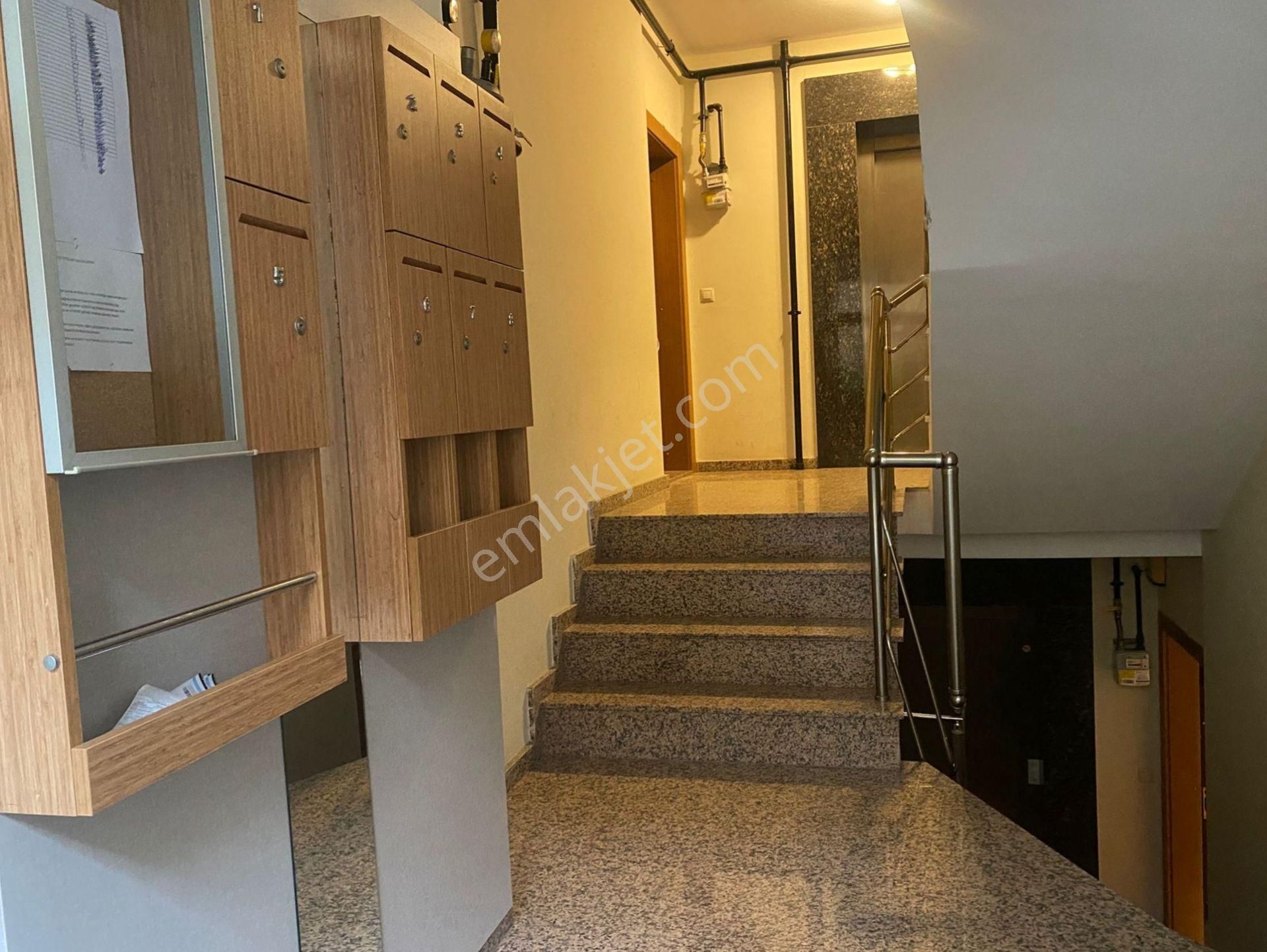 Remax Anı 'dan Kandilli Aktaş Boğaziçi 'nde Kiralık 2+1 Daire - Görsel 17