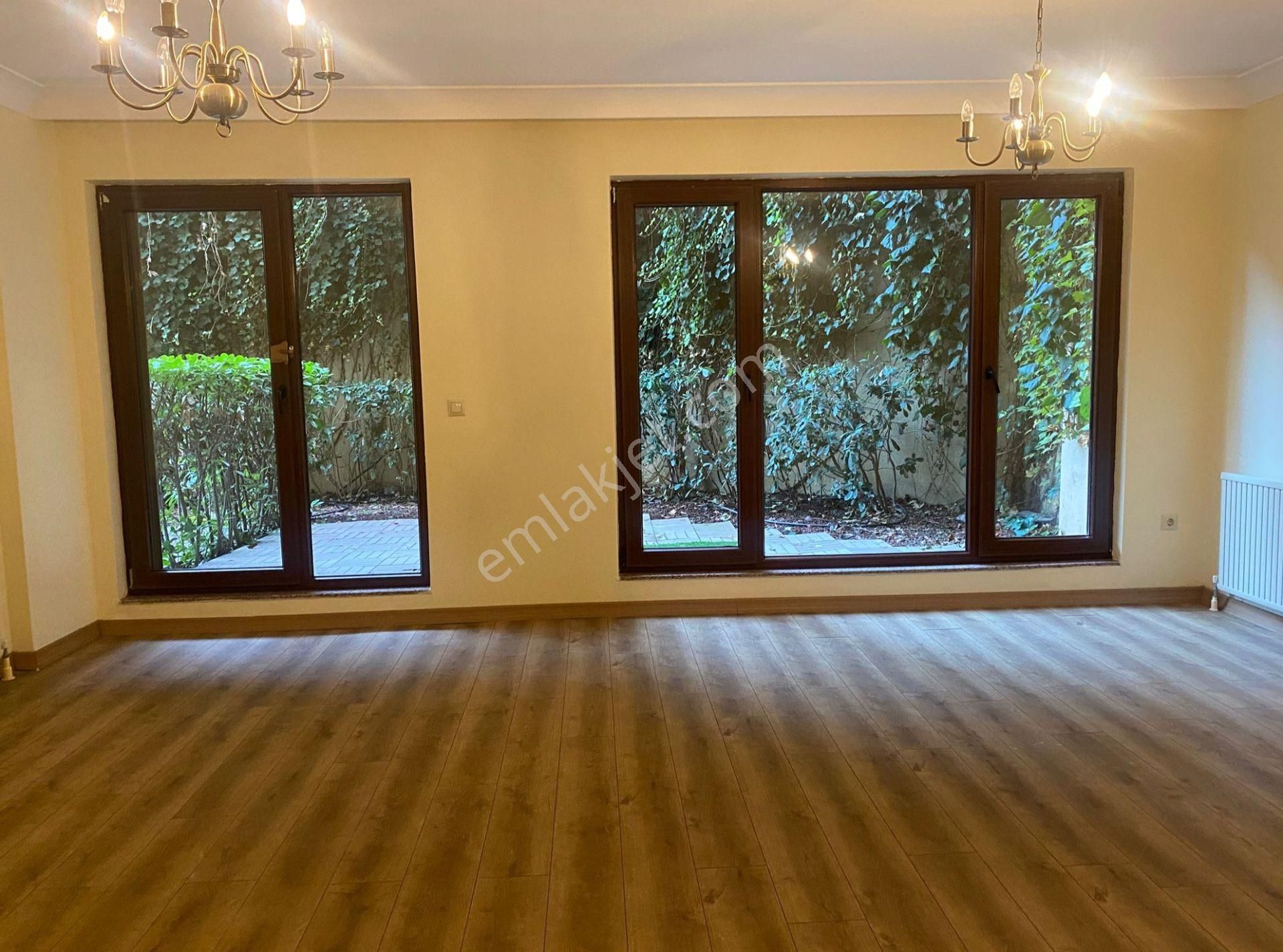 Remax Anı 'dan Kandilli Aktaş Boğaziçi 'nde Kiralık 2+1 Daire